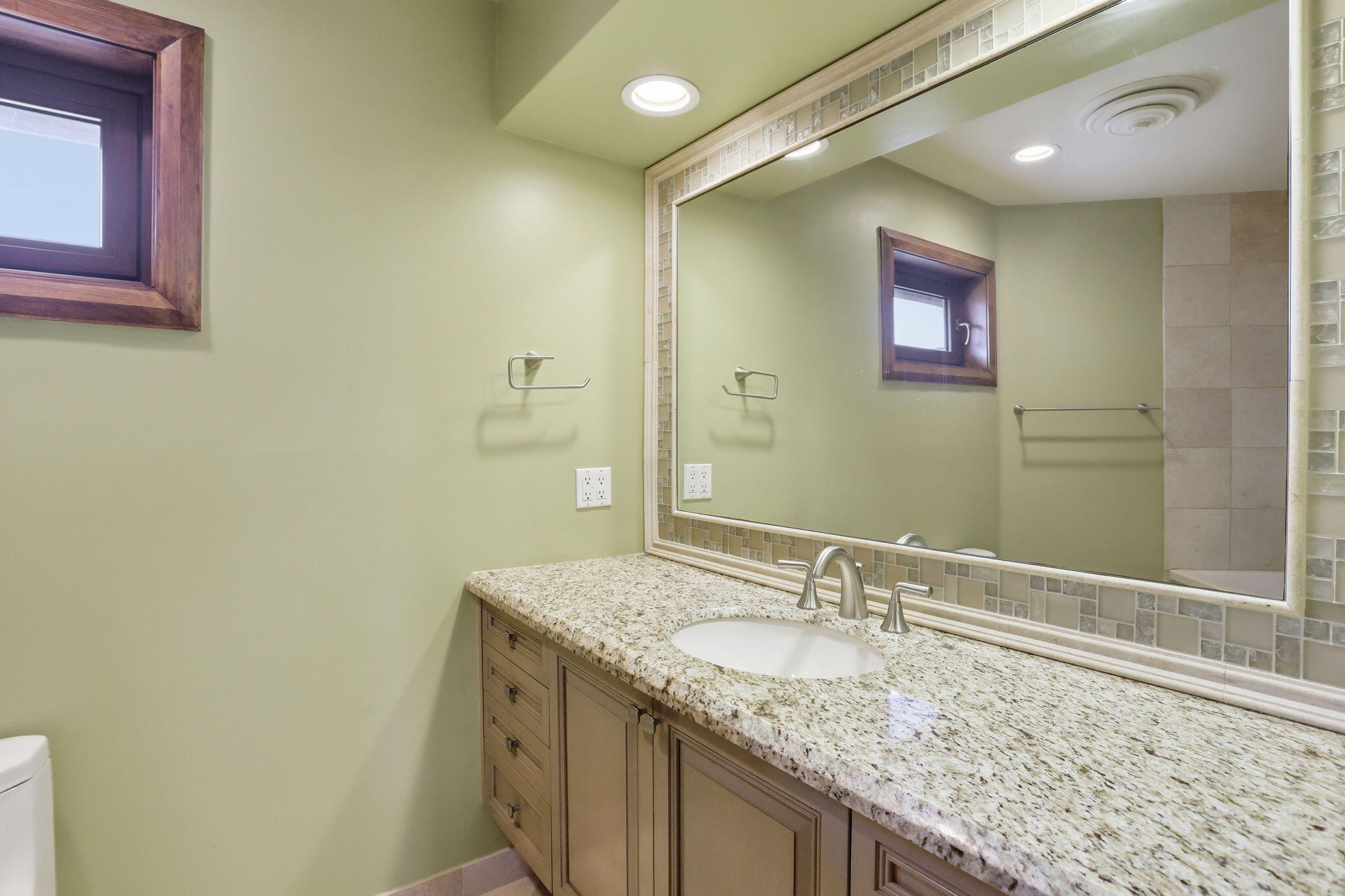 4348 Saint Andrews Drive Property Photo 65