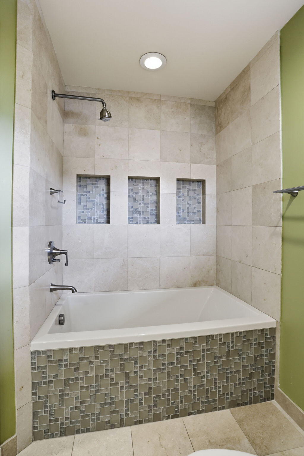 4348 Saint Andrews Drive Property Photo 66