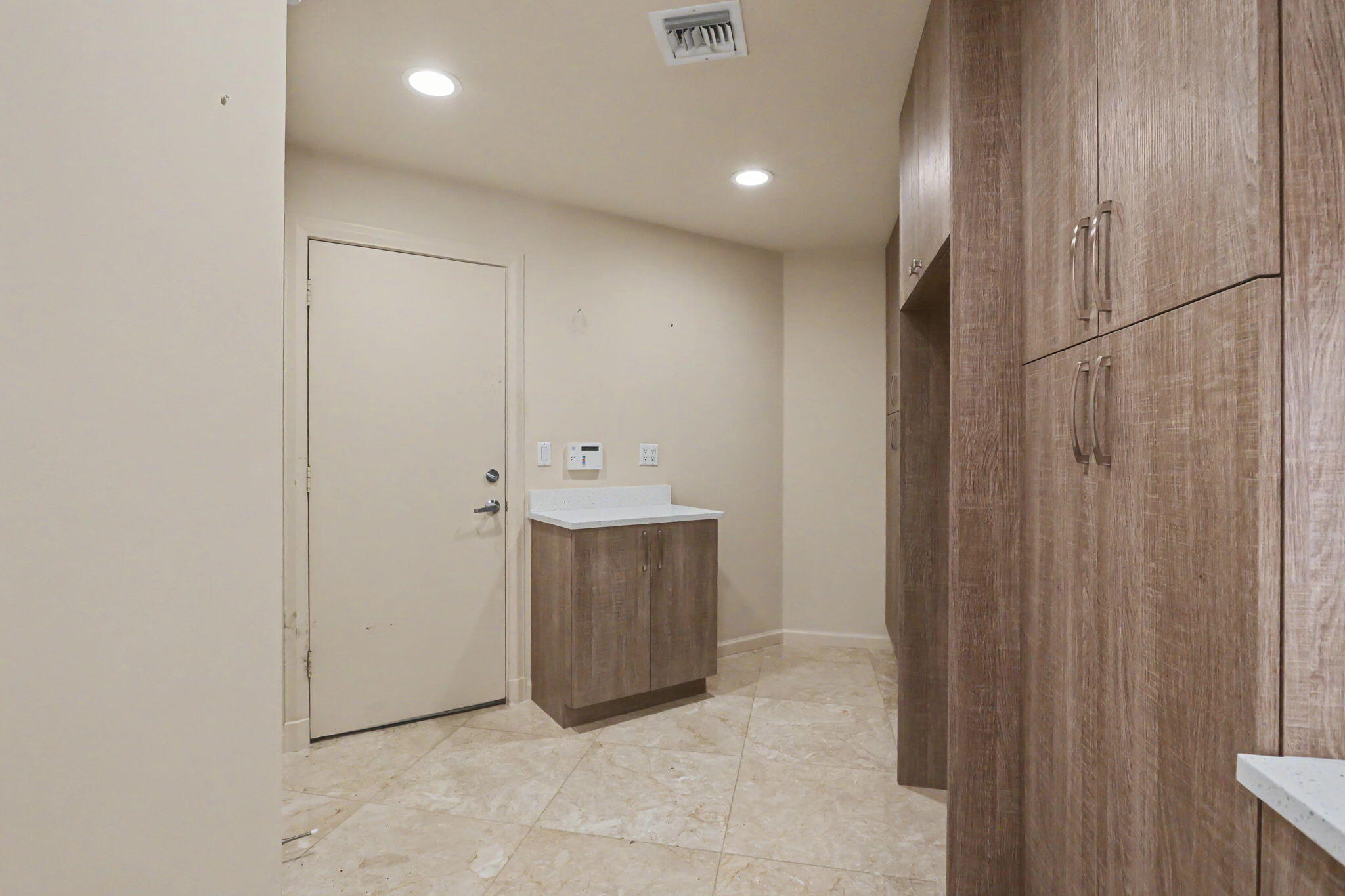4348 Saint Andrews Drive Property Photo 68