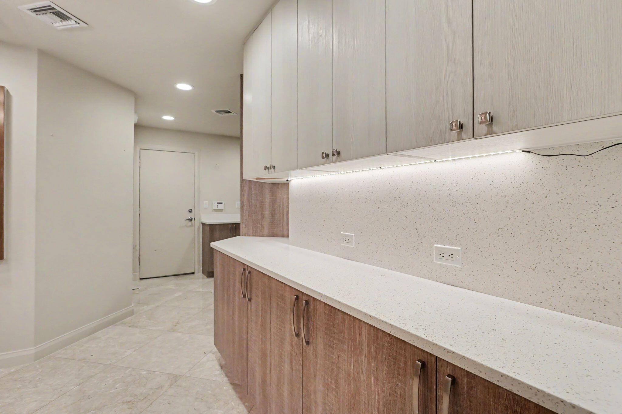 4348 Saint Andrews Drive Property Photo 69