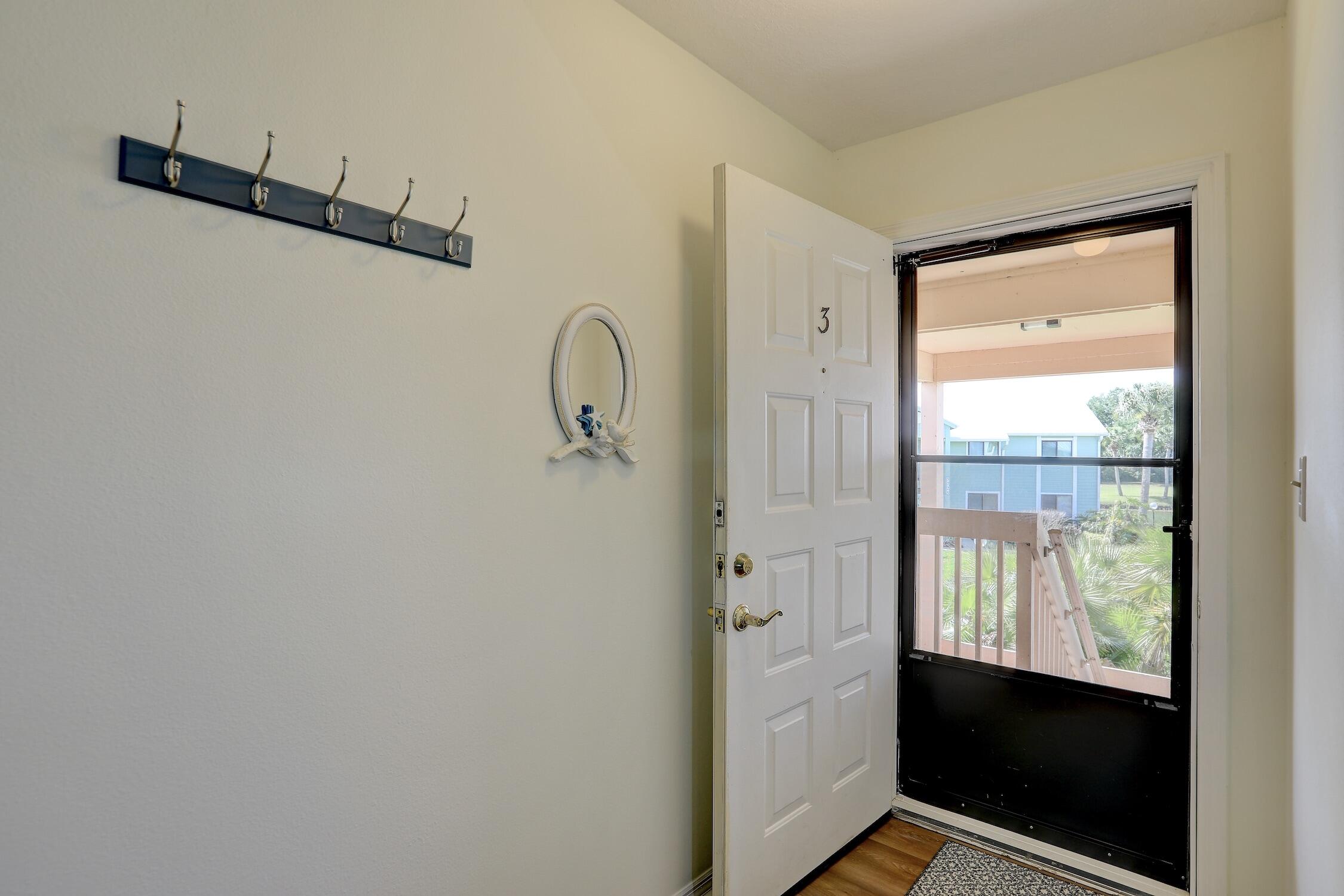 5720 Pelican Pointe Drive 3 Property Photo 6