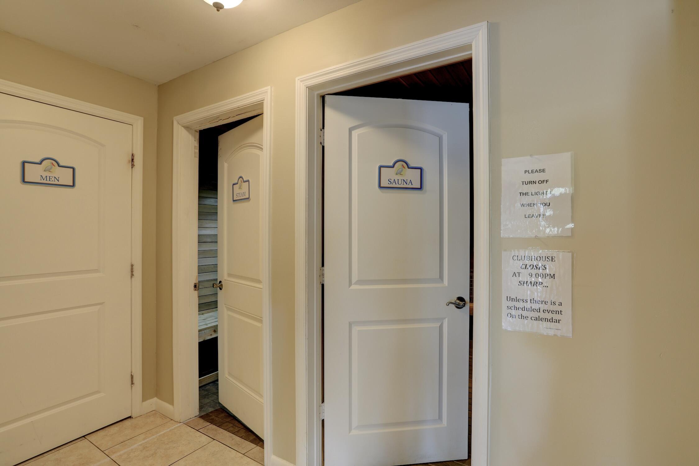 5720 Pelican Pointe Drive 3 Property Photo 10