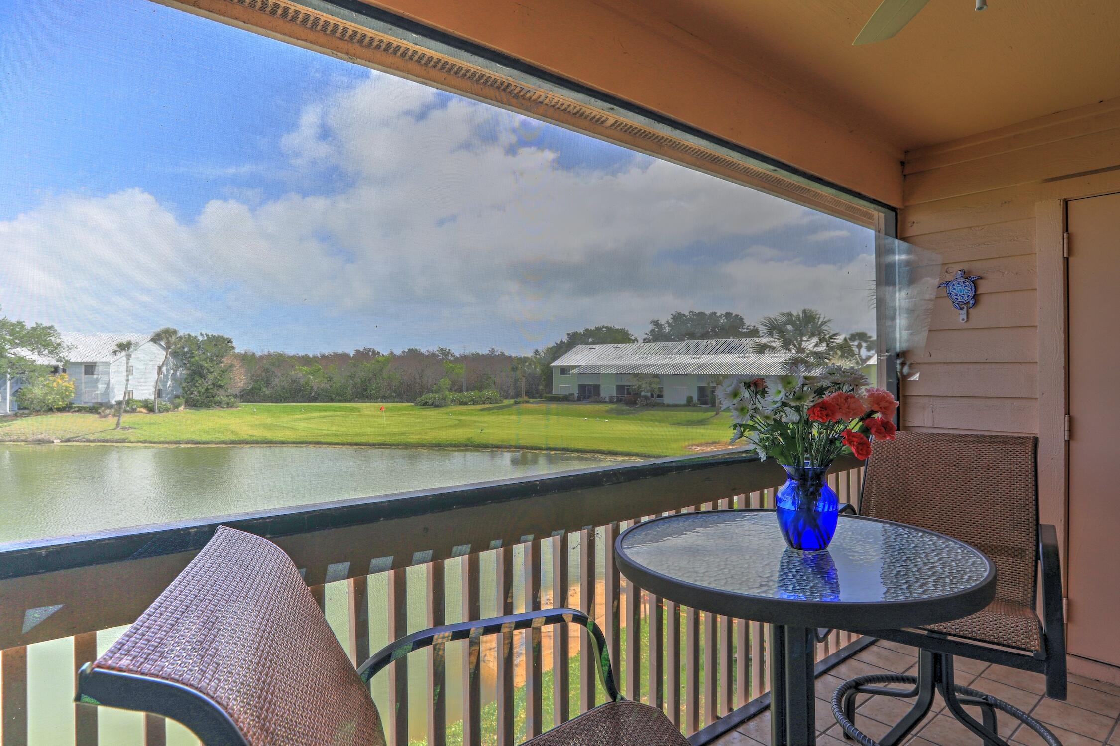 5720 Pelican Pointe Drive 3 Property Photo 11