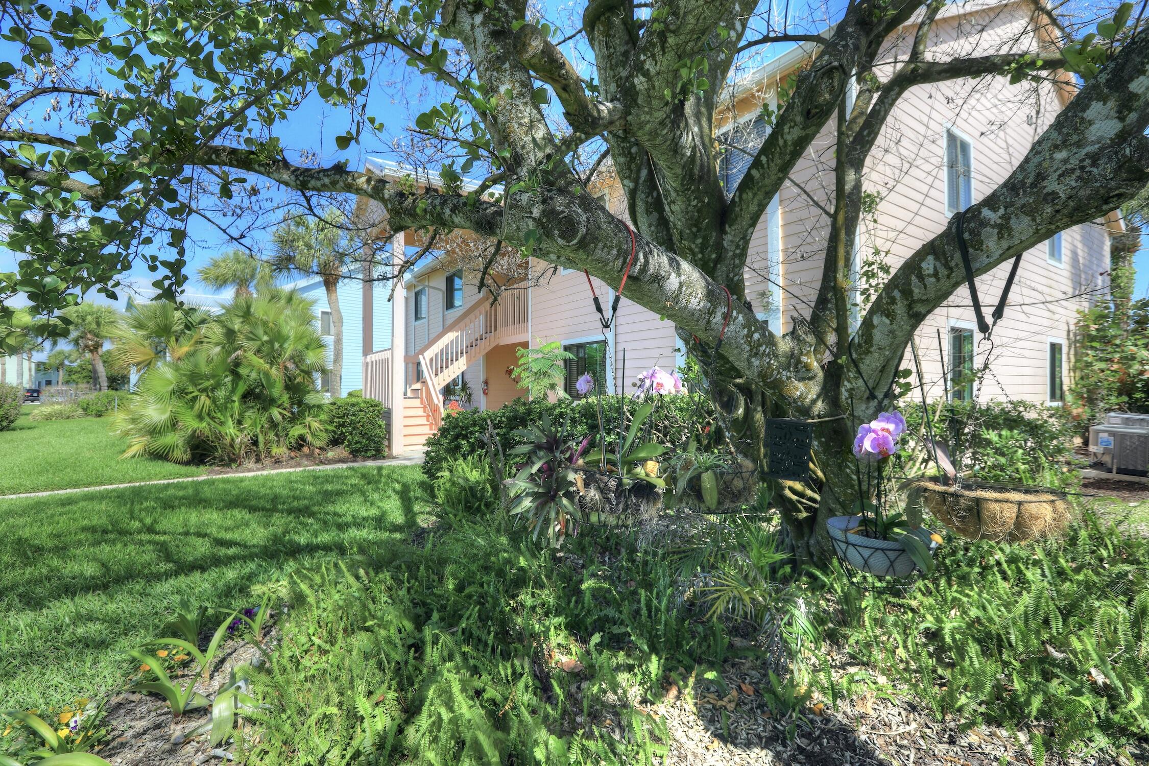 5720 Pelican Pointe Drive 3 Property Photo 14