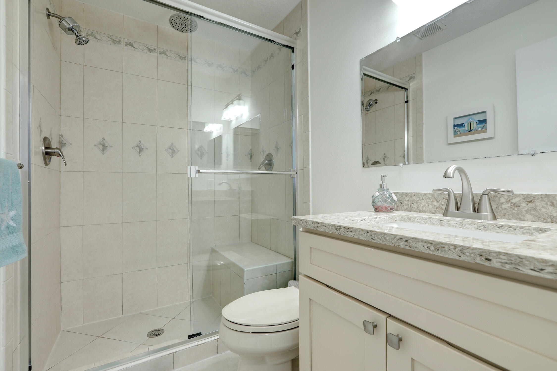 5720 Pelican Pointe Drive 3 Property Photo 18