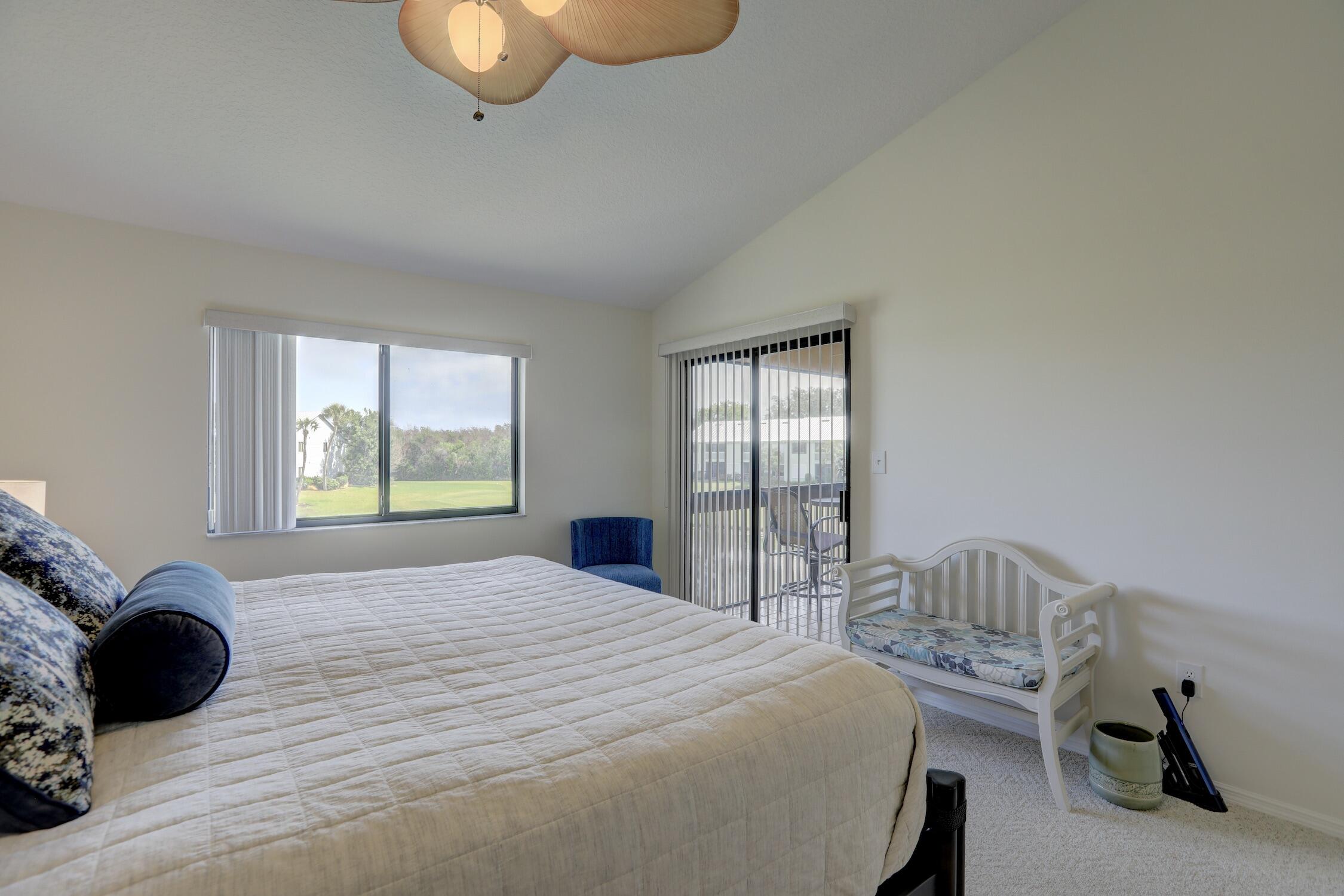 5720 Pelican Pointe Drive 3 Property Photo 34