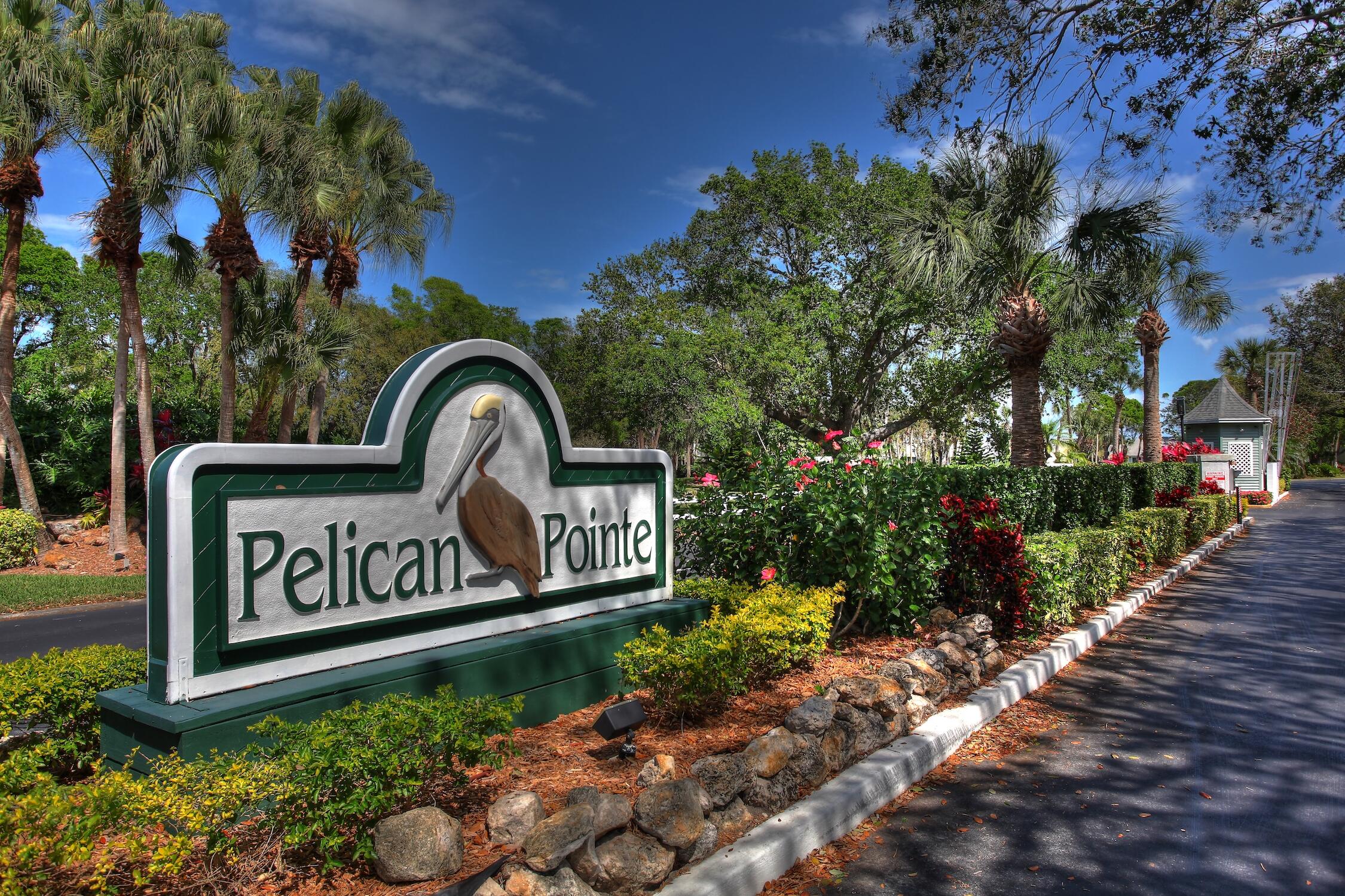 5720 Pelican Pointe Drive 3 Property Photo 43
