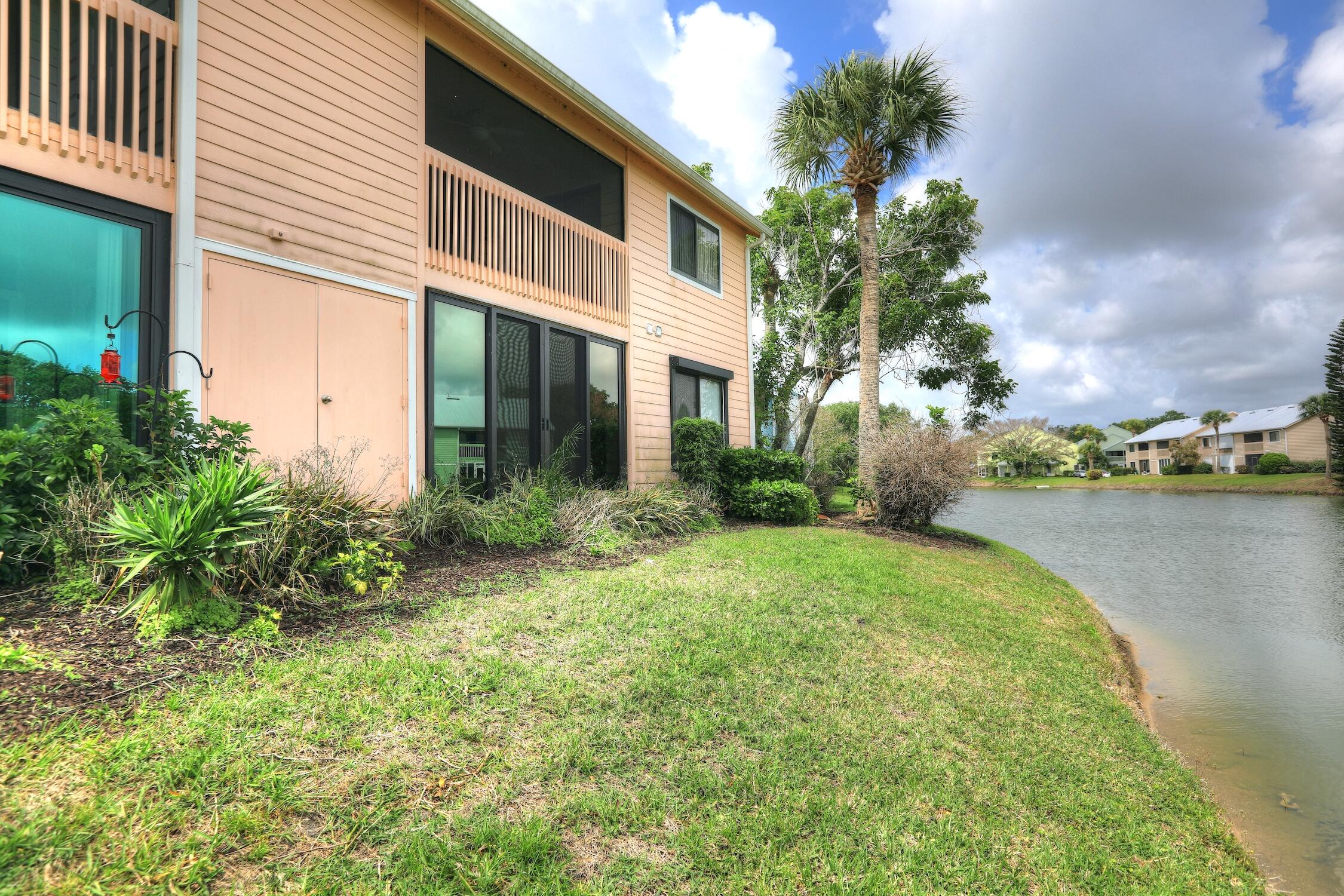 5720 Pelican Pointe Drive 3 Property Photo 48