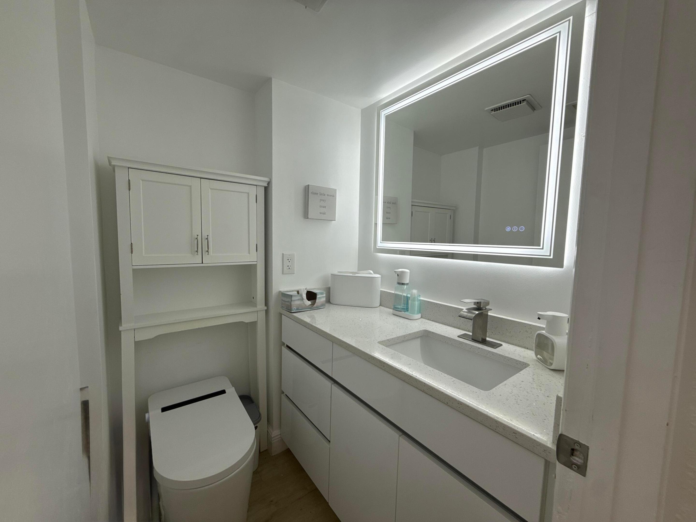 4 Westgate Lane 4c Property Photo 13