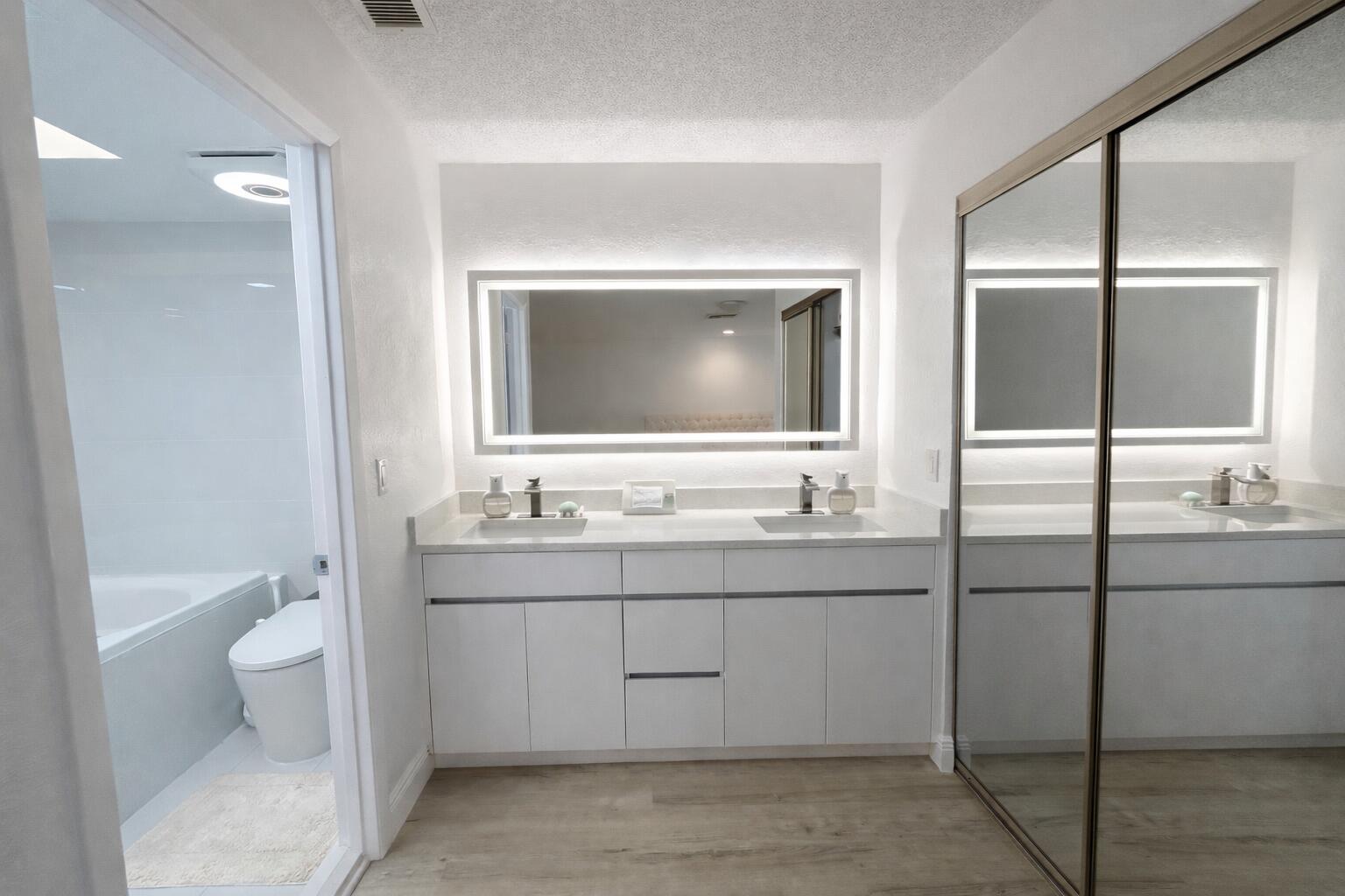 4 Westgate Lane 4c Property Photo 21