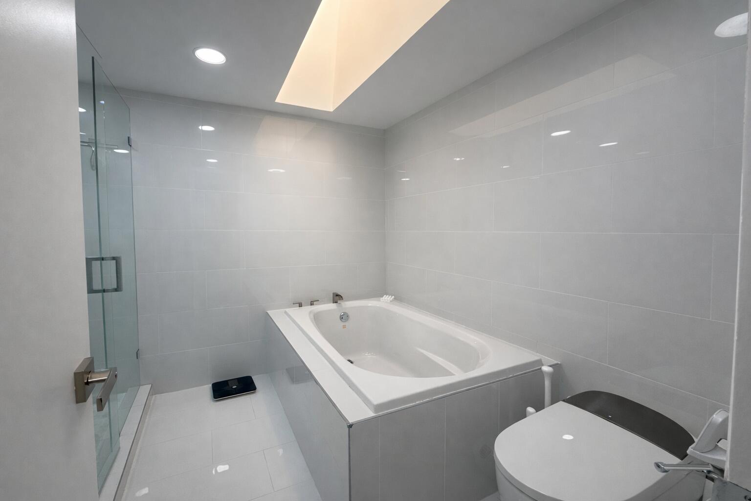 4 Westgate Lane 4c Property Photo 22