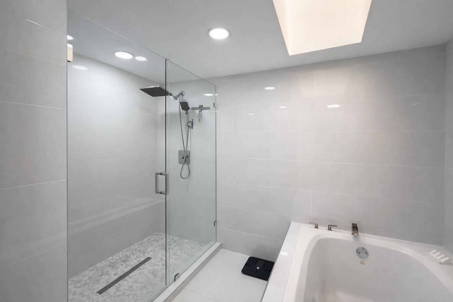 4 Westgate Lane 4c Property Photo 23