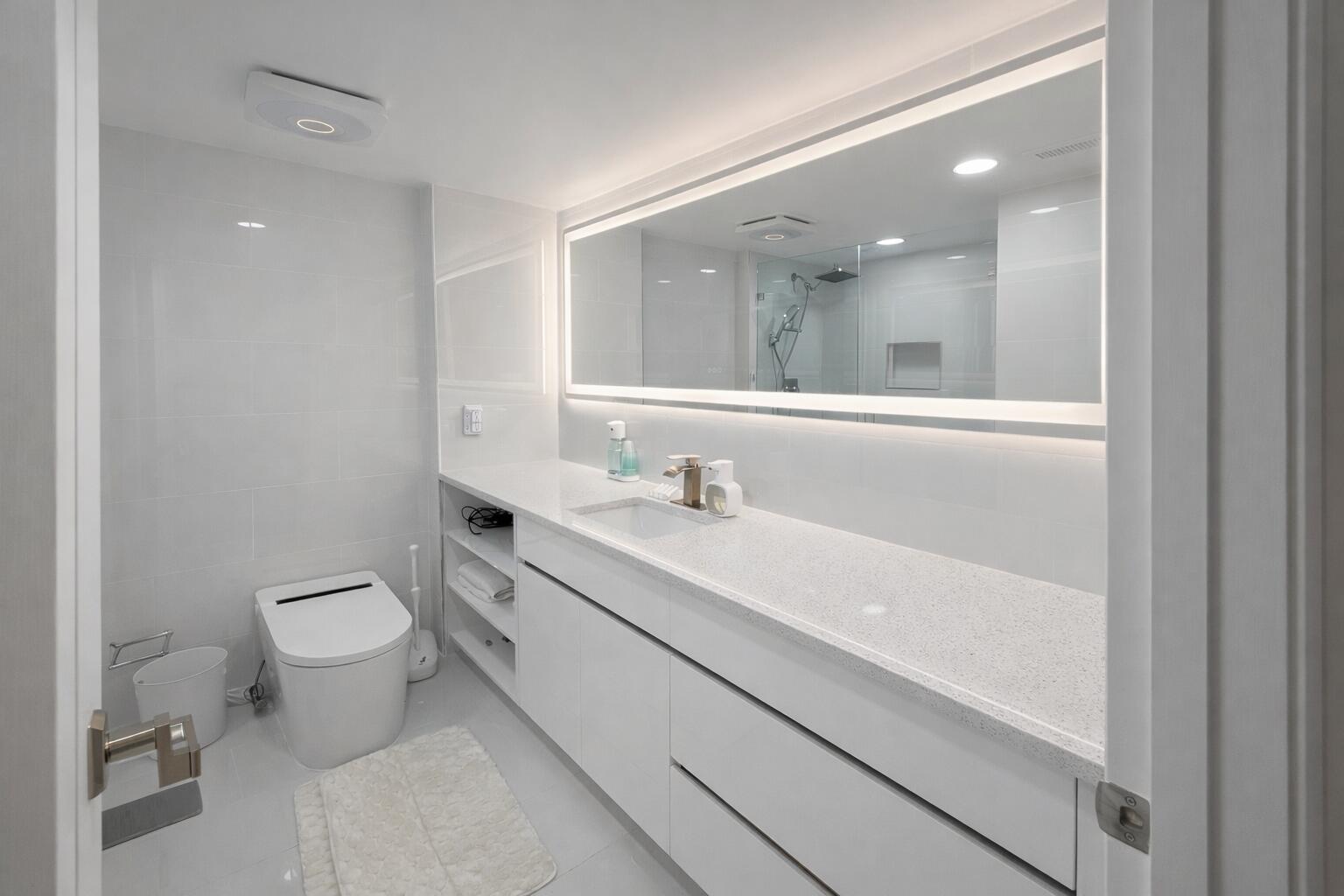4 Westgate Lane 4c Property Photo 28
