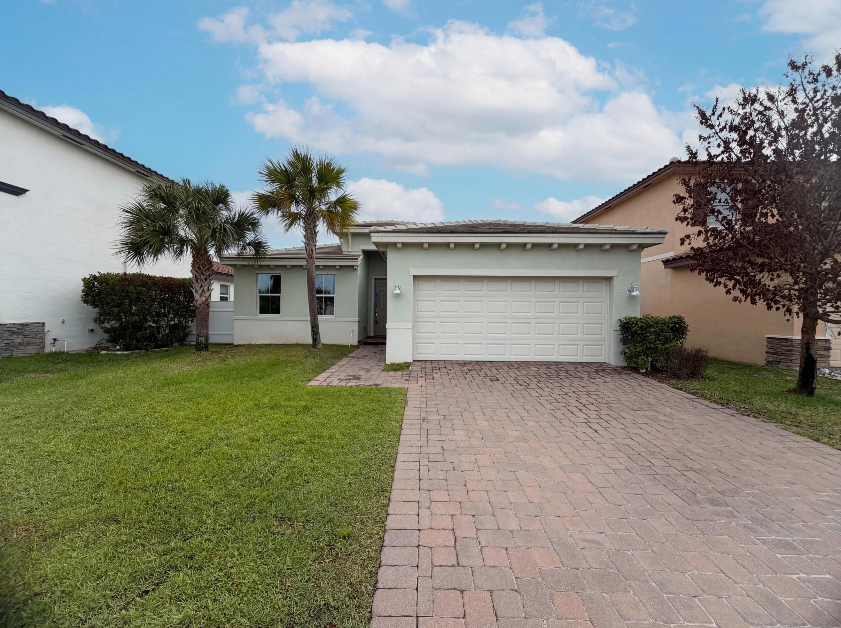 12473 Nw Lynch Lane Property Photo 6