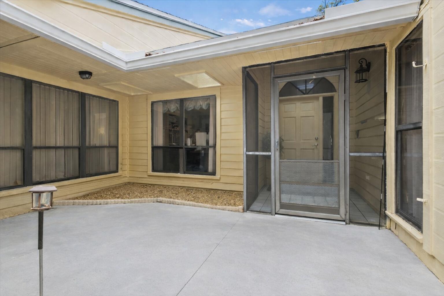 6691 S Pine Court Property Photo 3