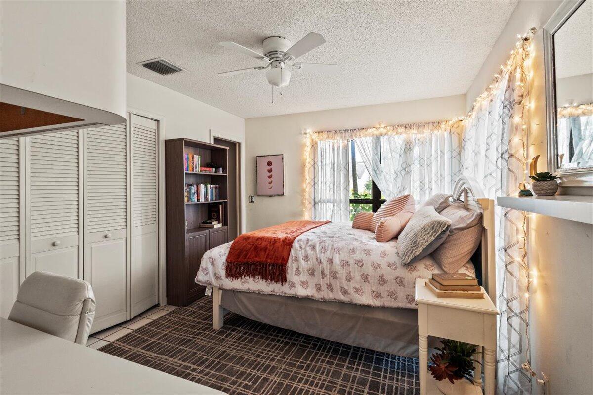 6691 S Pine Court Property Photo 43