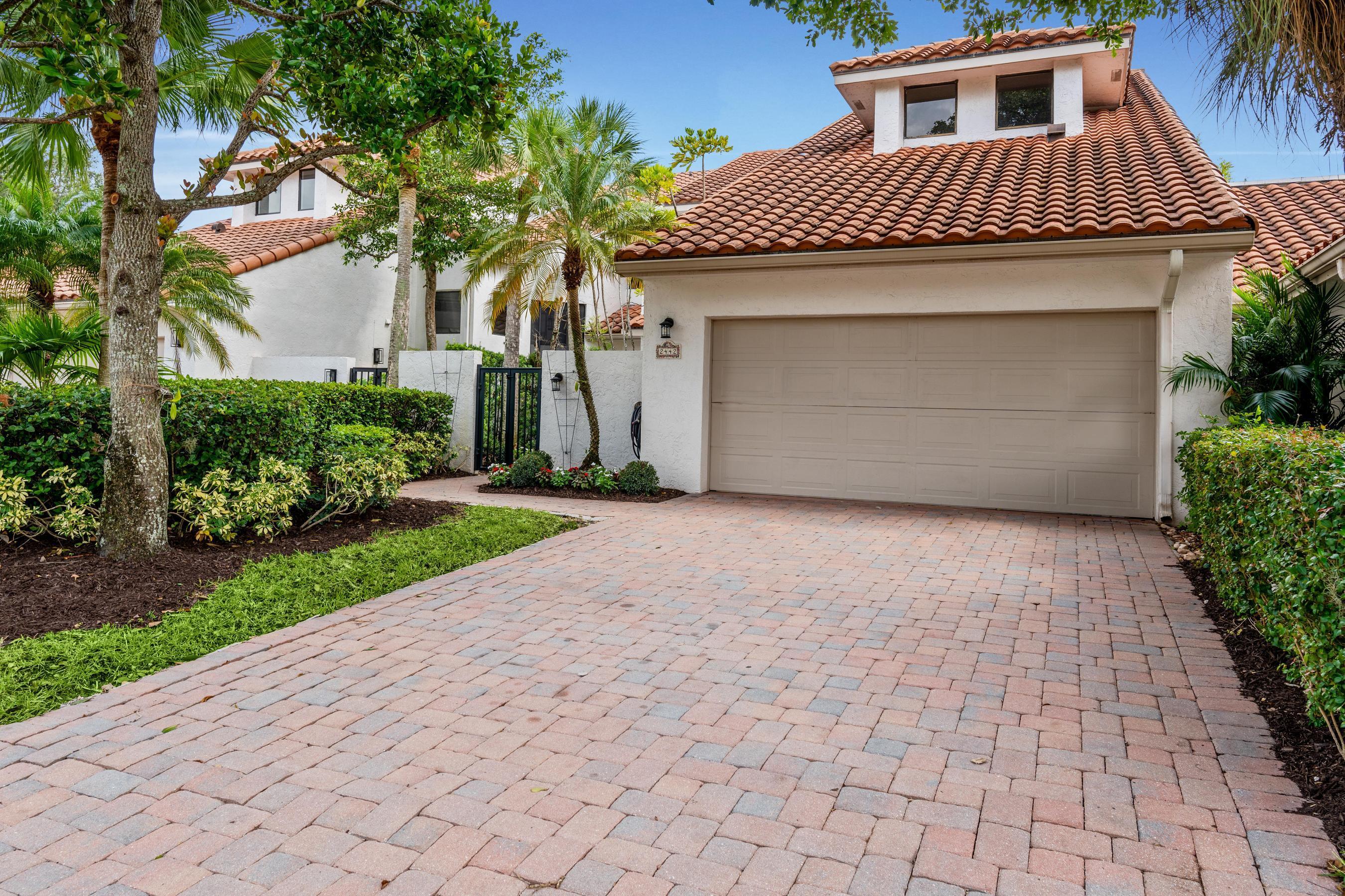 2442 Windsor Way Court Property Photo 46