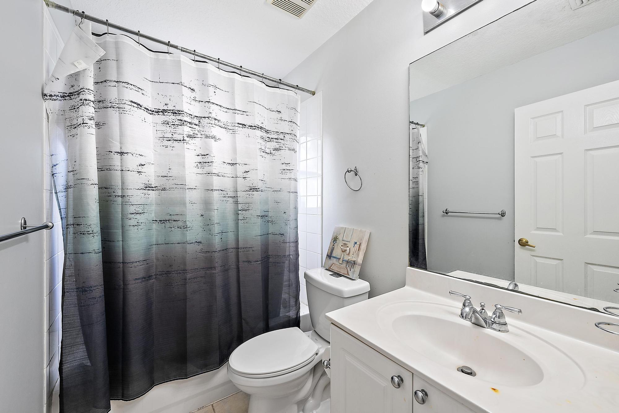 8193 Pelican Harbour Drive Property Photo 15