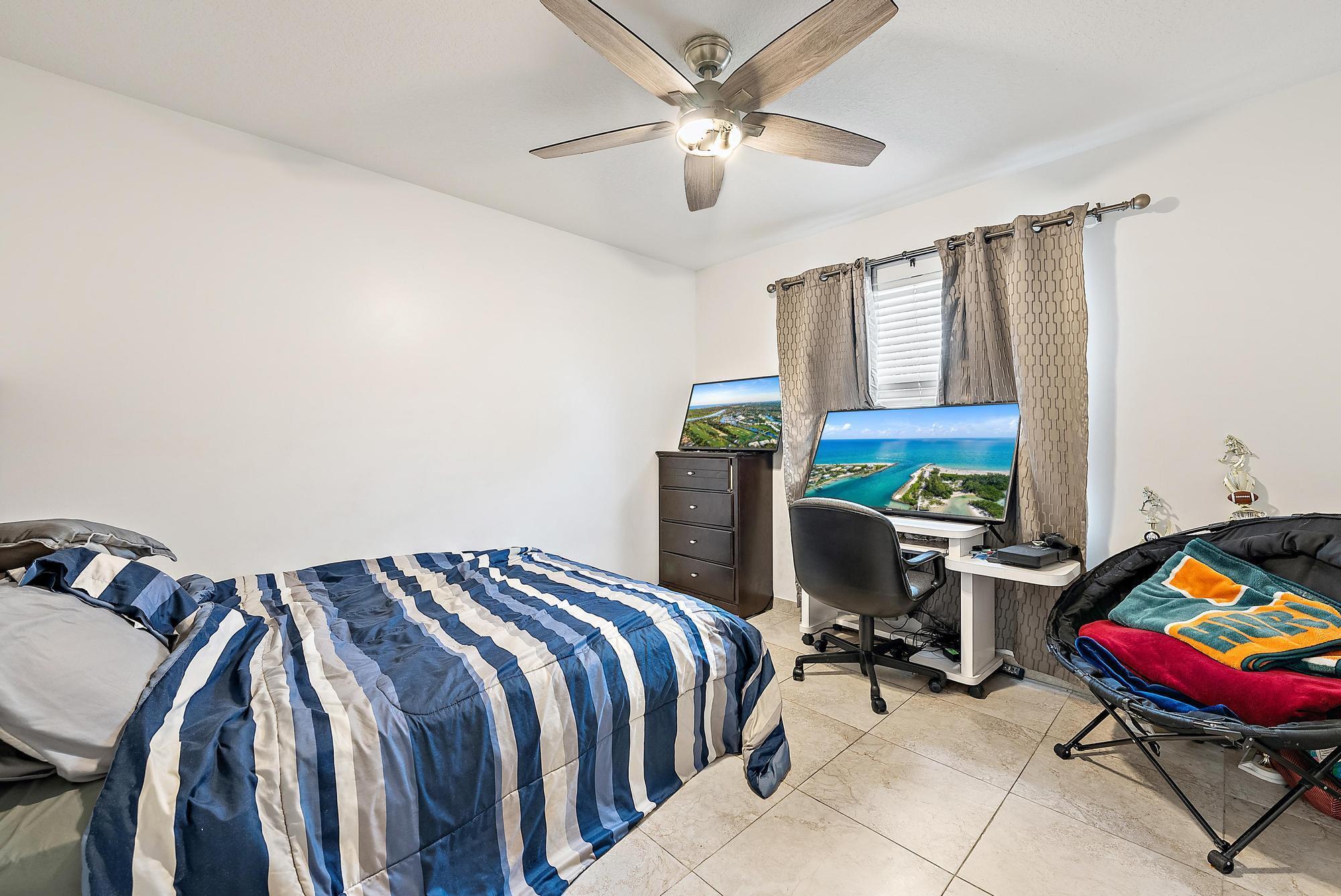 8193 Pelican Harbour Drive Property Photo 17