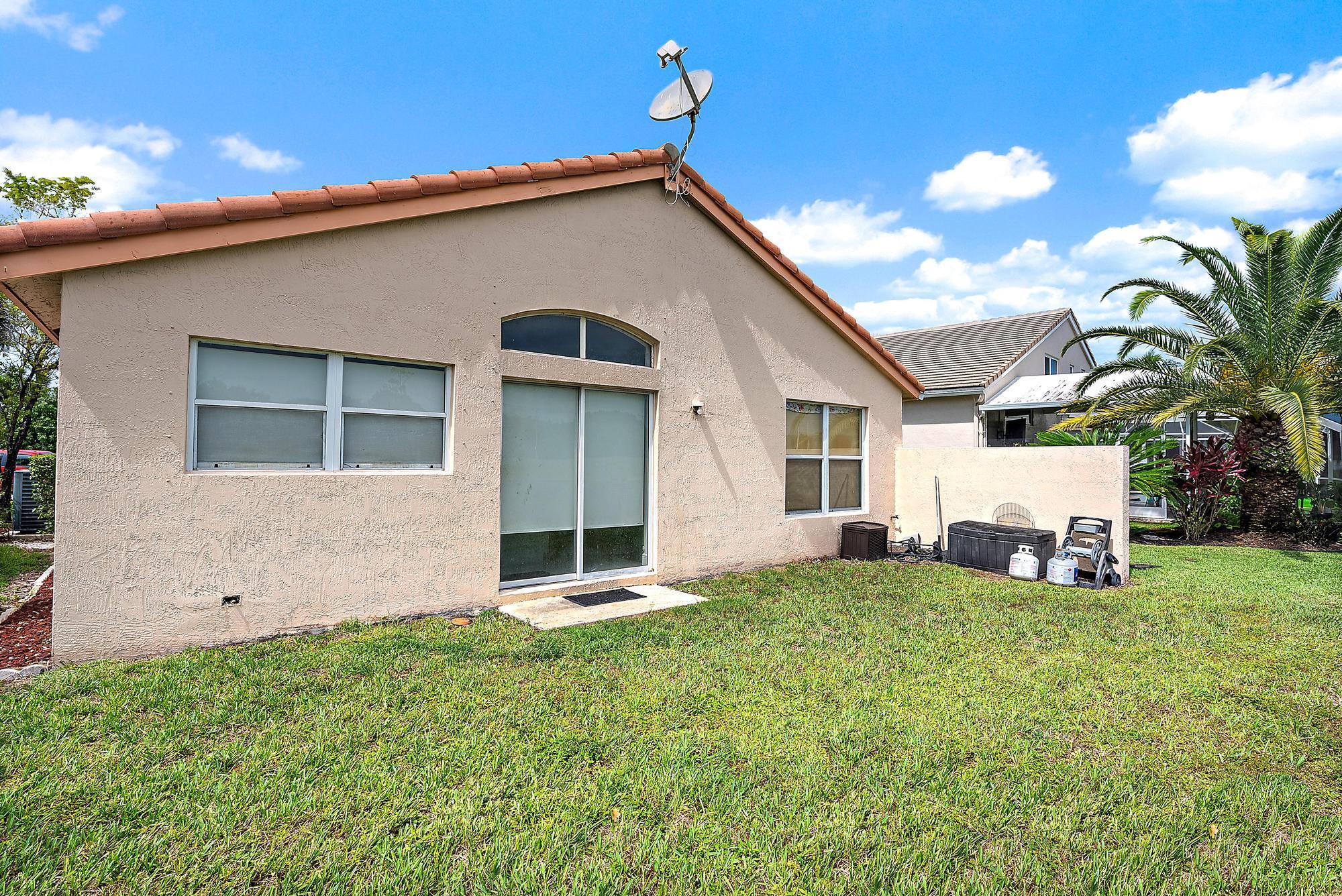 8193 Pelican Harbour Drive Property Photo 18