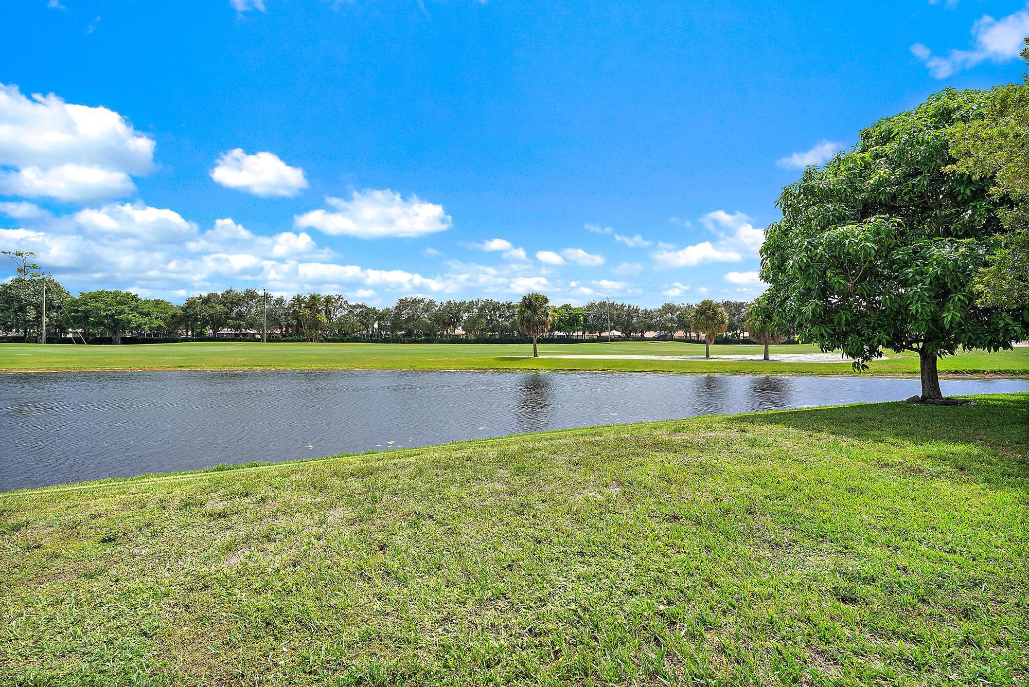 8193 Pelican Harbour Drive Property Photo 19