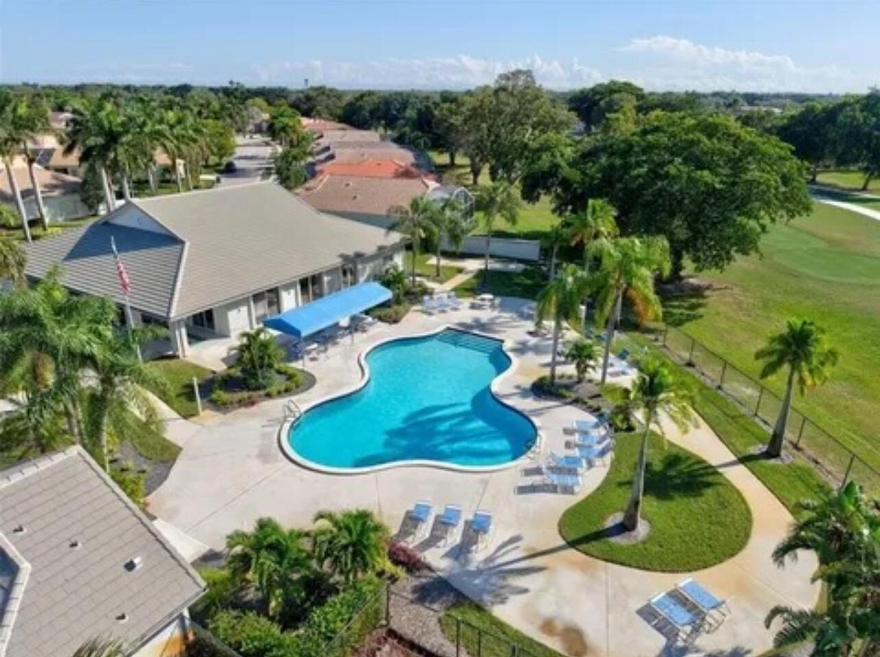 8193 Pelican Harbour Drive Property Photo 20