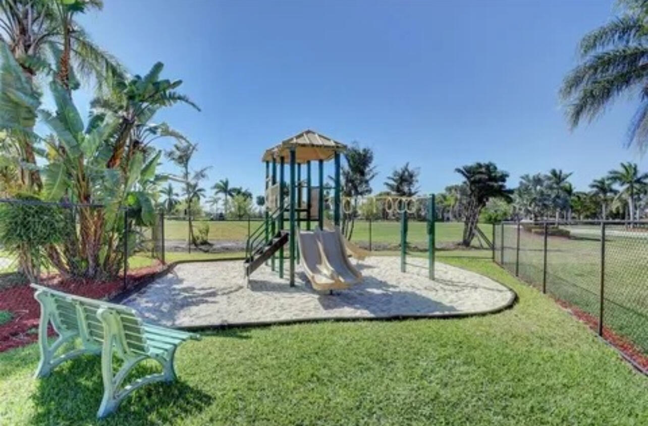 8193 Pelican Harbour Drive Property Photo 22