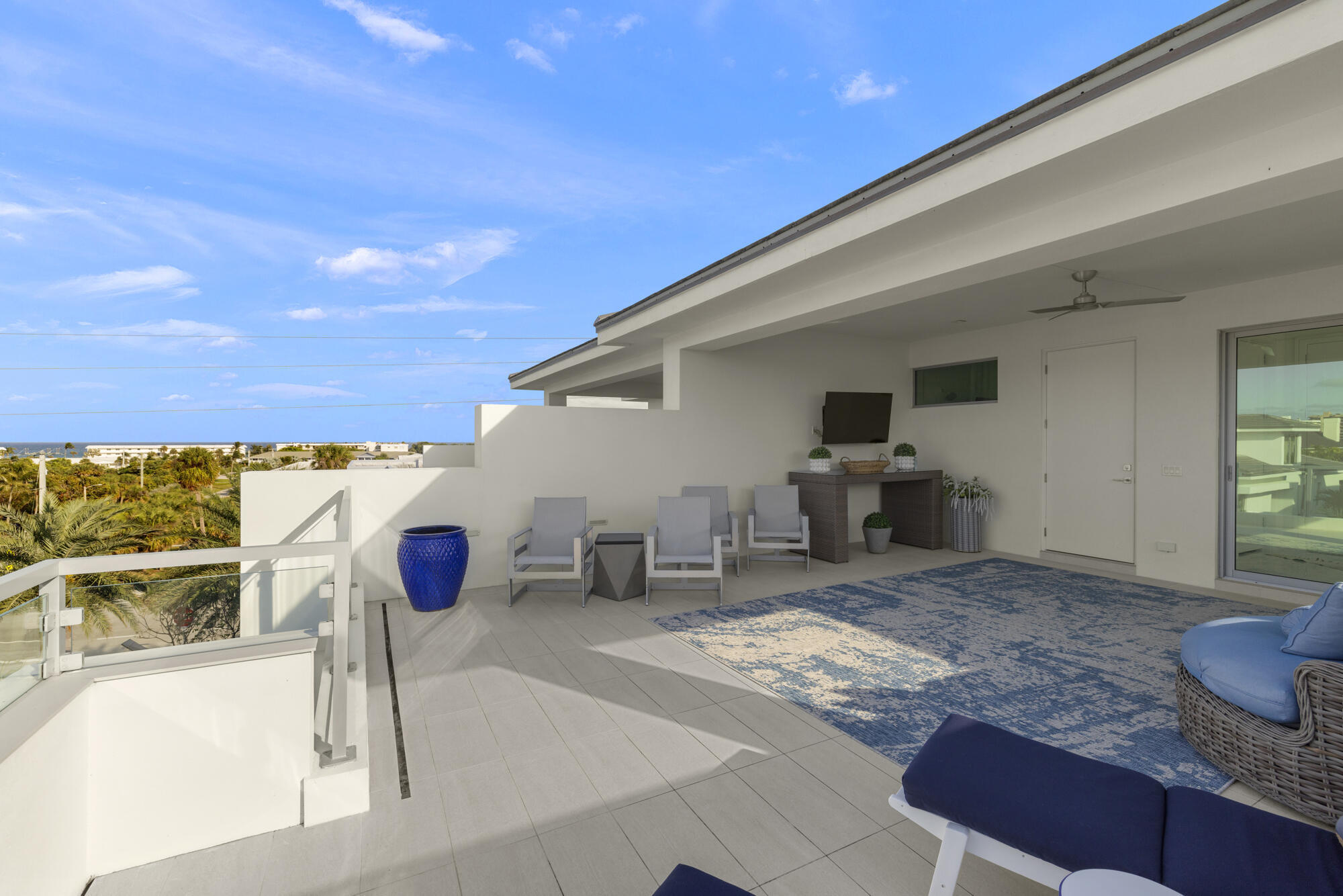 402 Ocean One Lane Property Photo 40