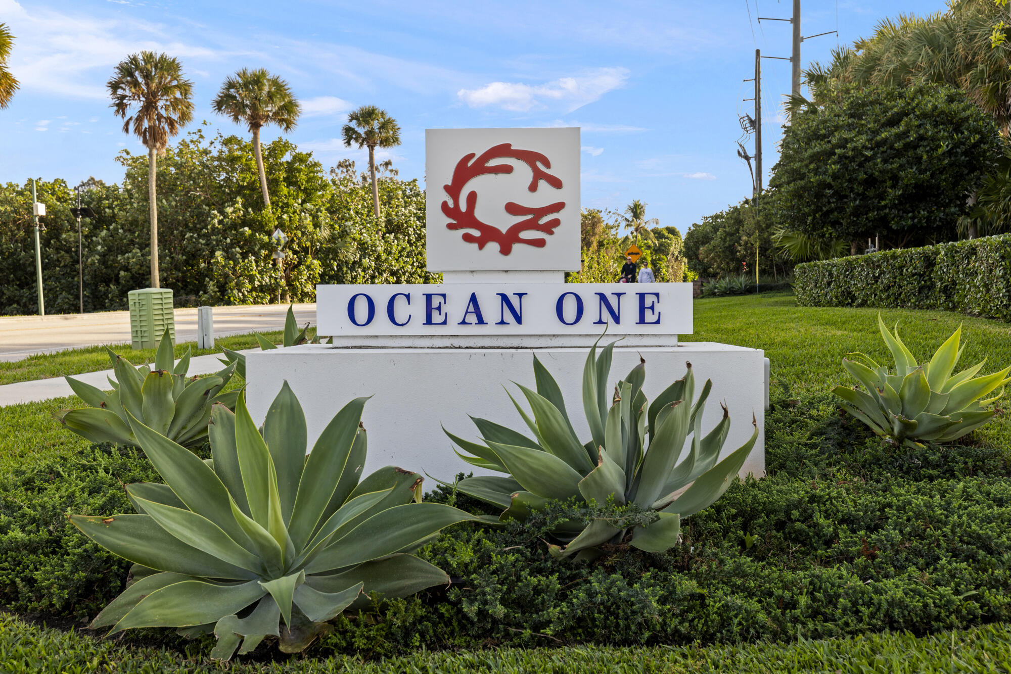 402 Ocean One Lane Property Photo 42