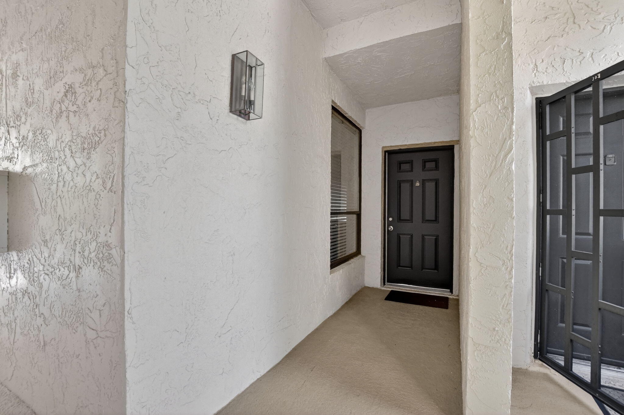 7472 La Paz Boulevard 304 Property Photo 2