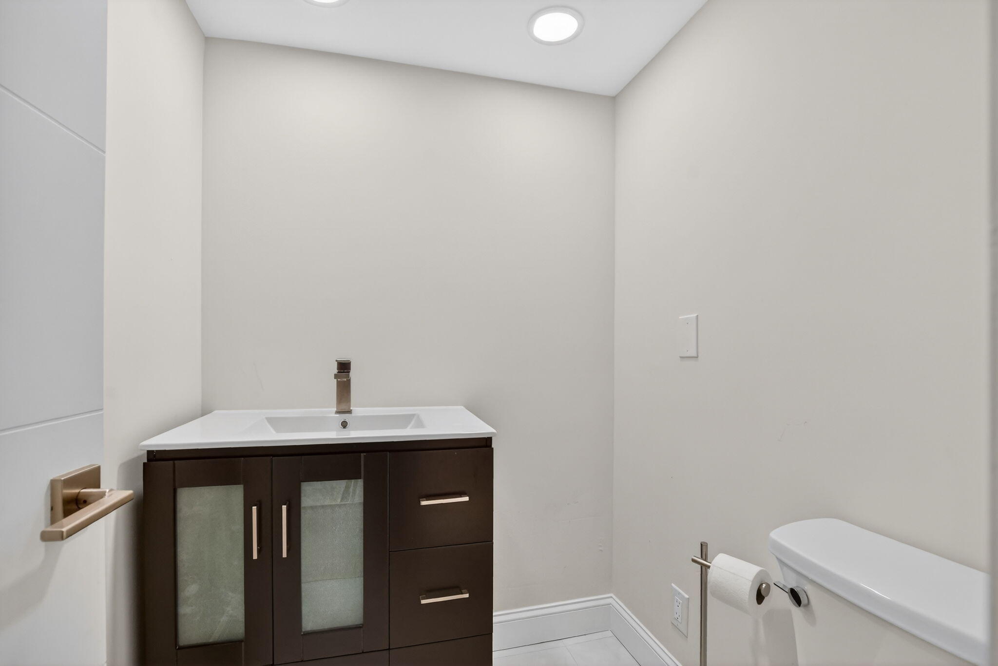 7472 La Paz Boulevard 304 Property Photo 14