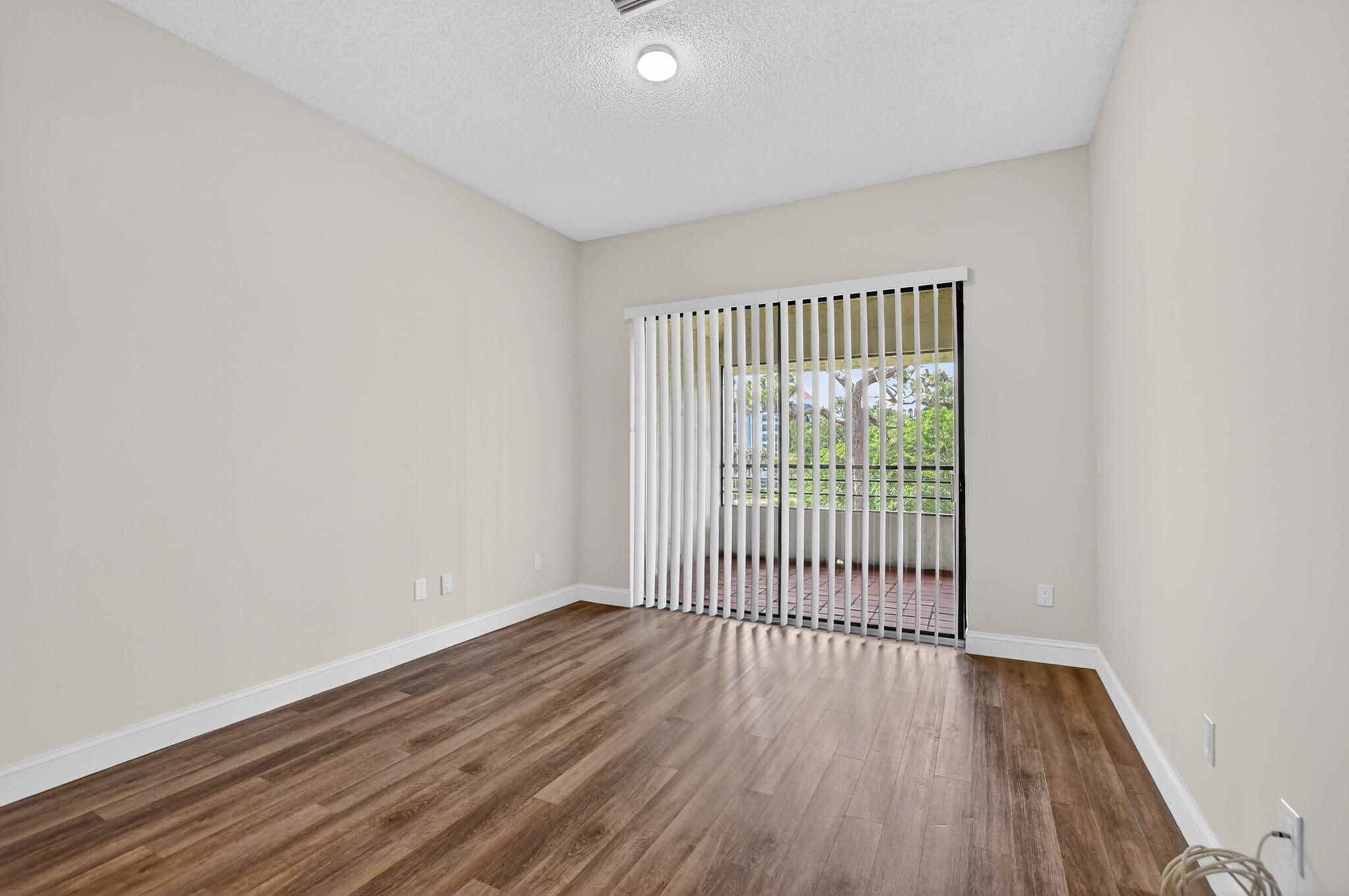 7472 La Paz Boulevard 304 Property Photo 17