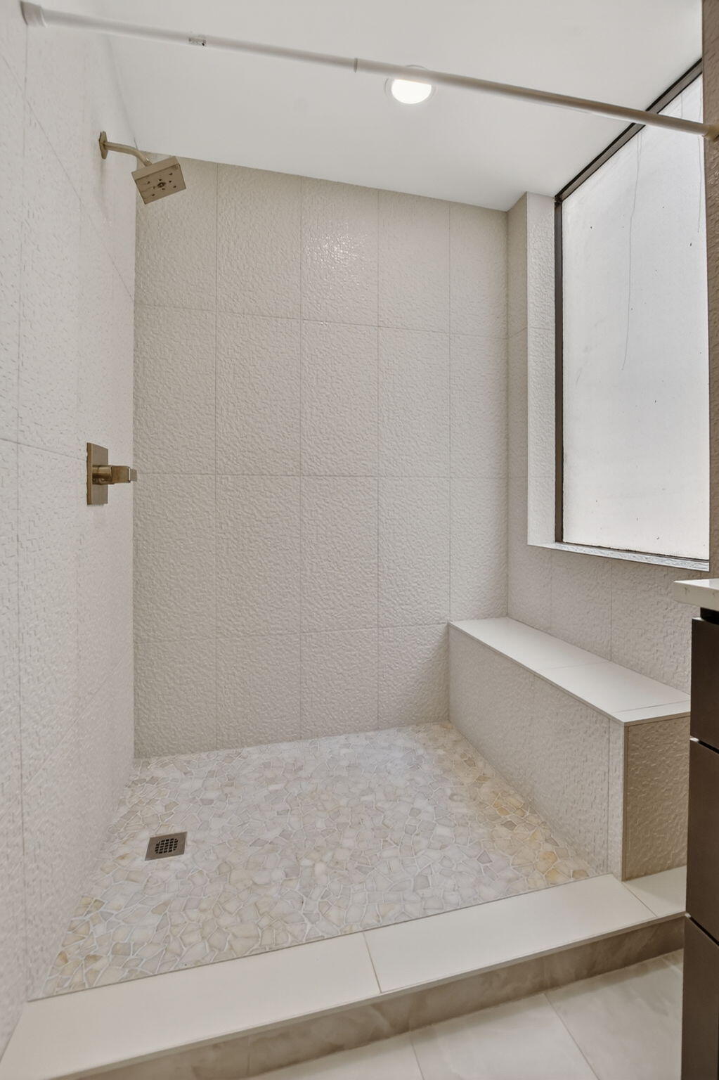 7472 La Paz Boulevard 304 Property Photo 23