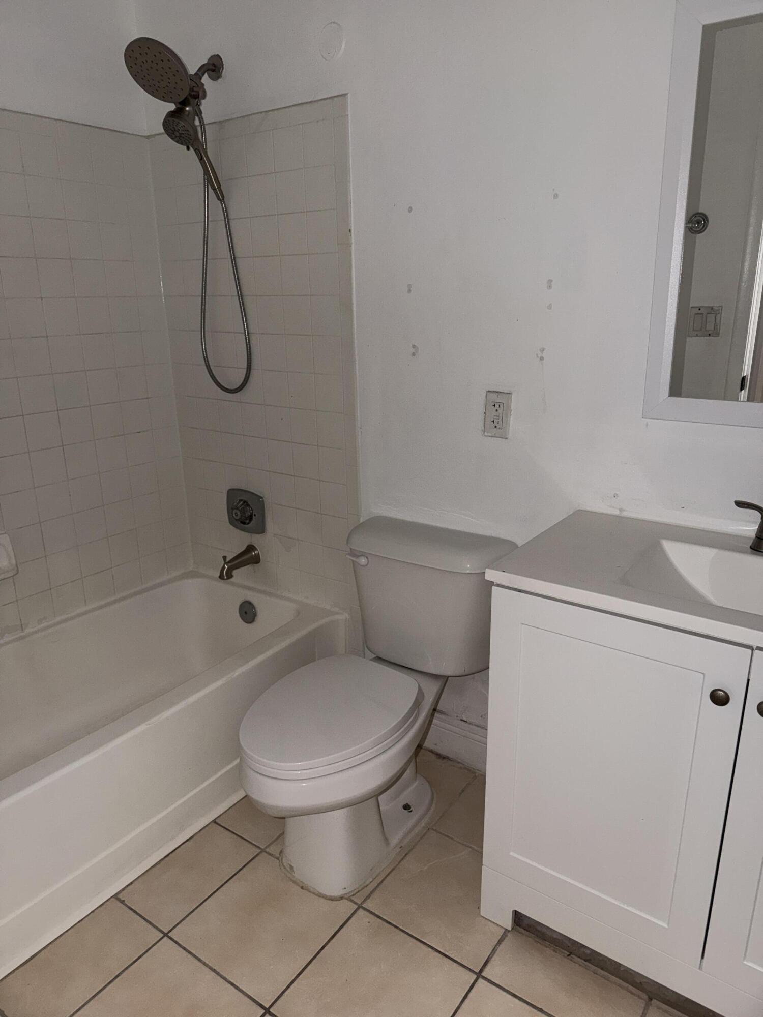 1285 Sw 46th Avenue 2709 Property Photo 7