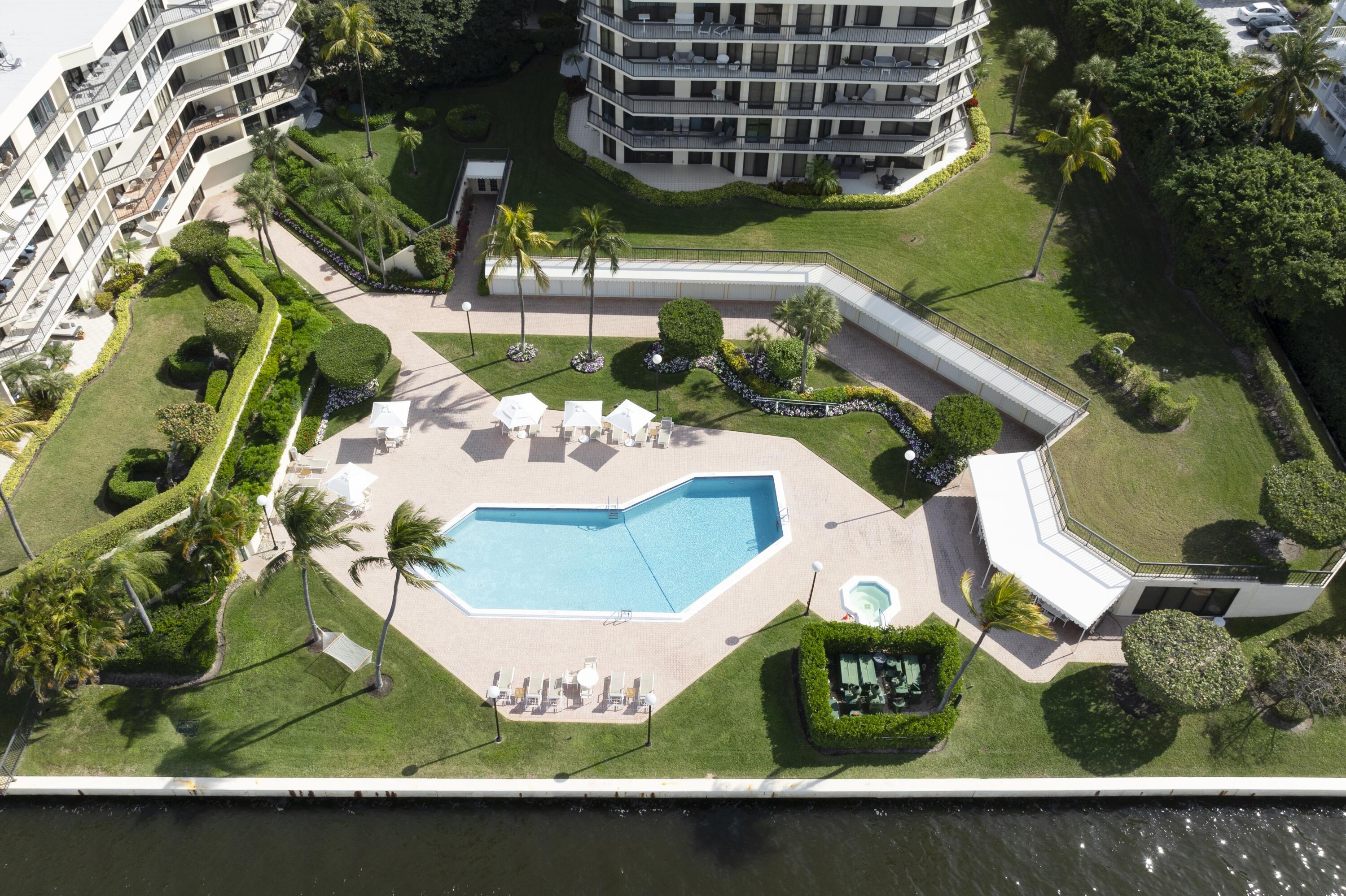2778 S Ocean Boulevard 206s Property Photo 1