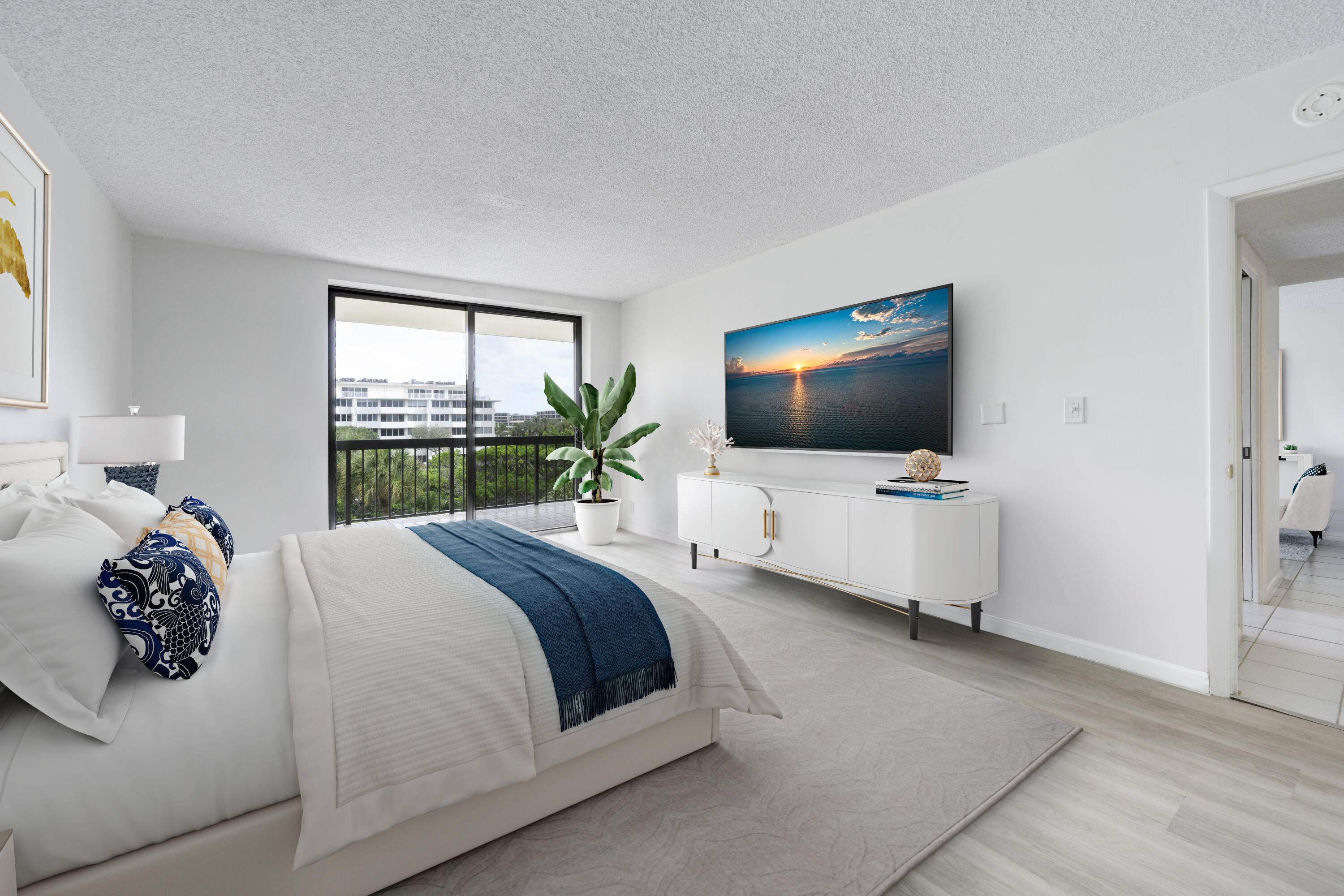 2778 S Ocean Boulevard 206s Property Photo 6