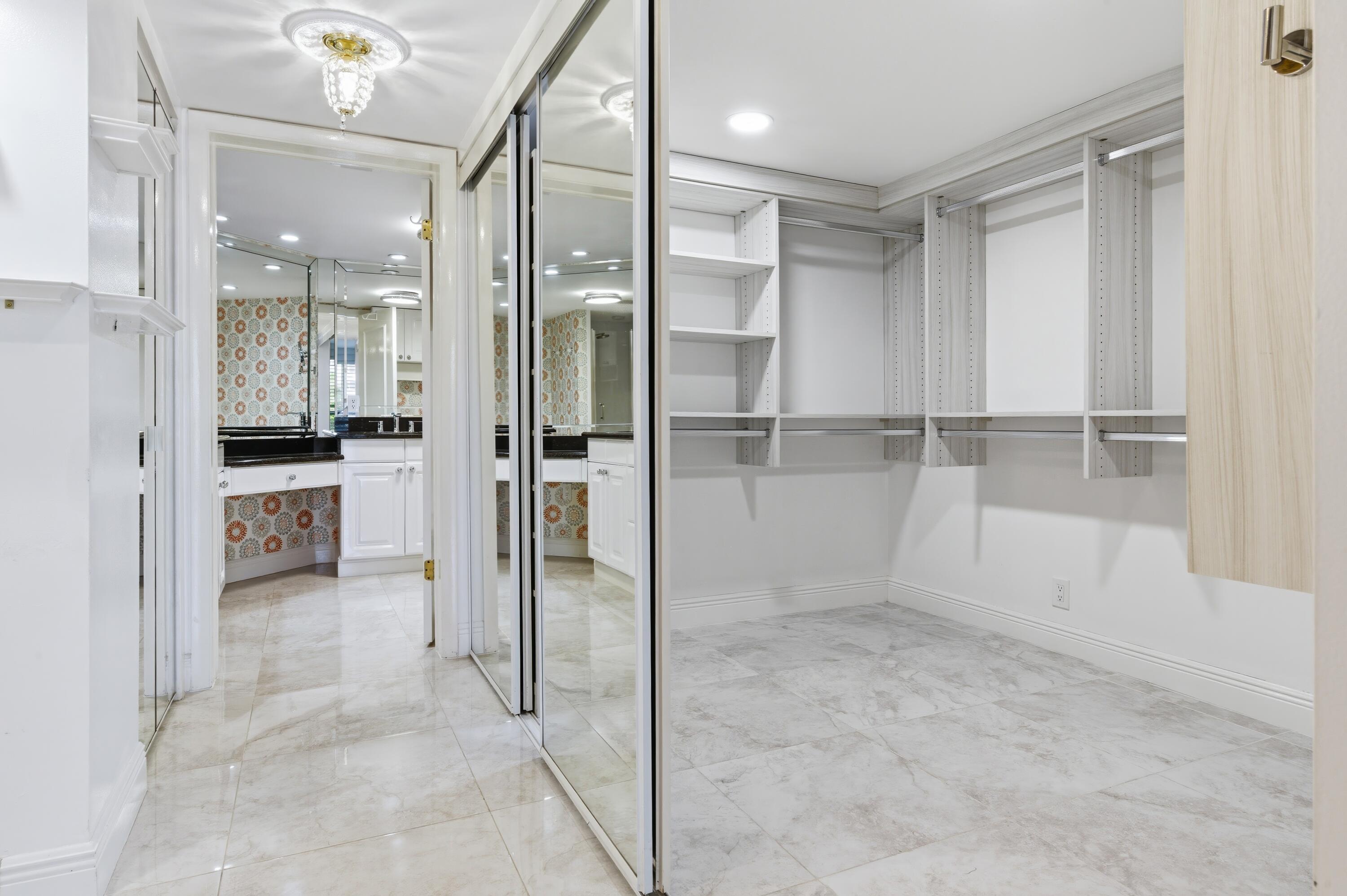 2778 S Ocean Boulevard 206s Property Photo 8