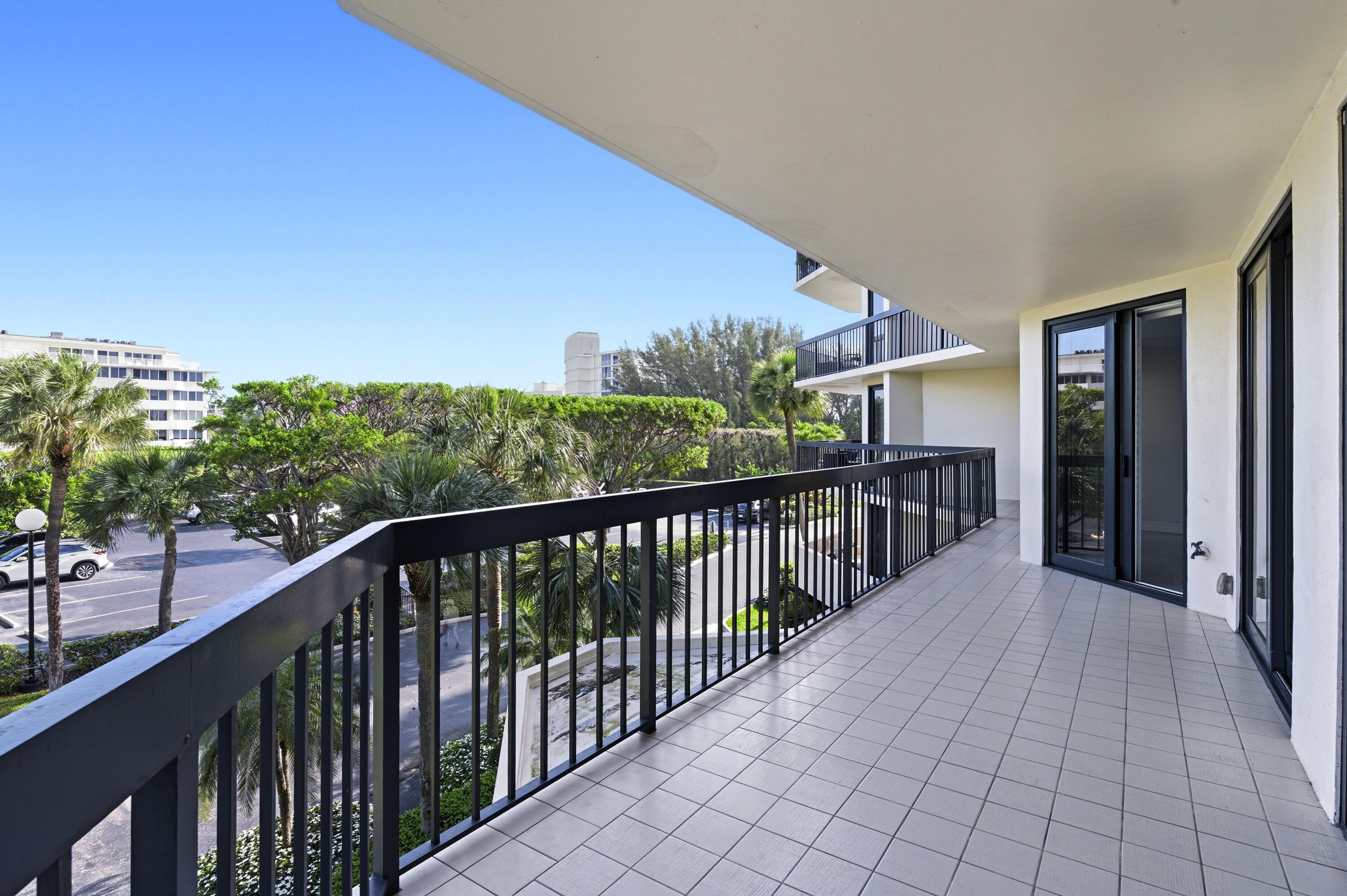 2778 S Ocean Boulevard 206s Property Photo 11