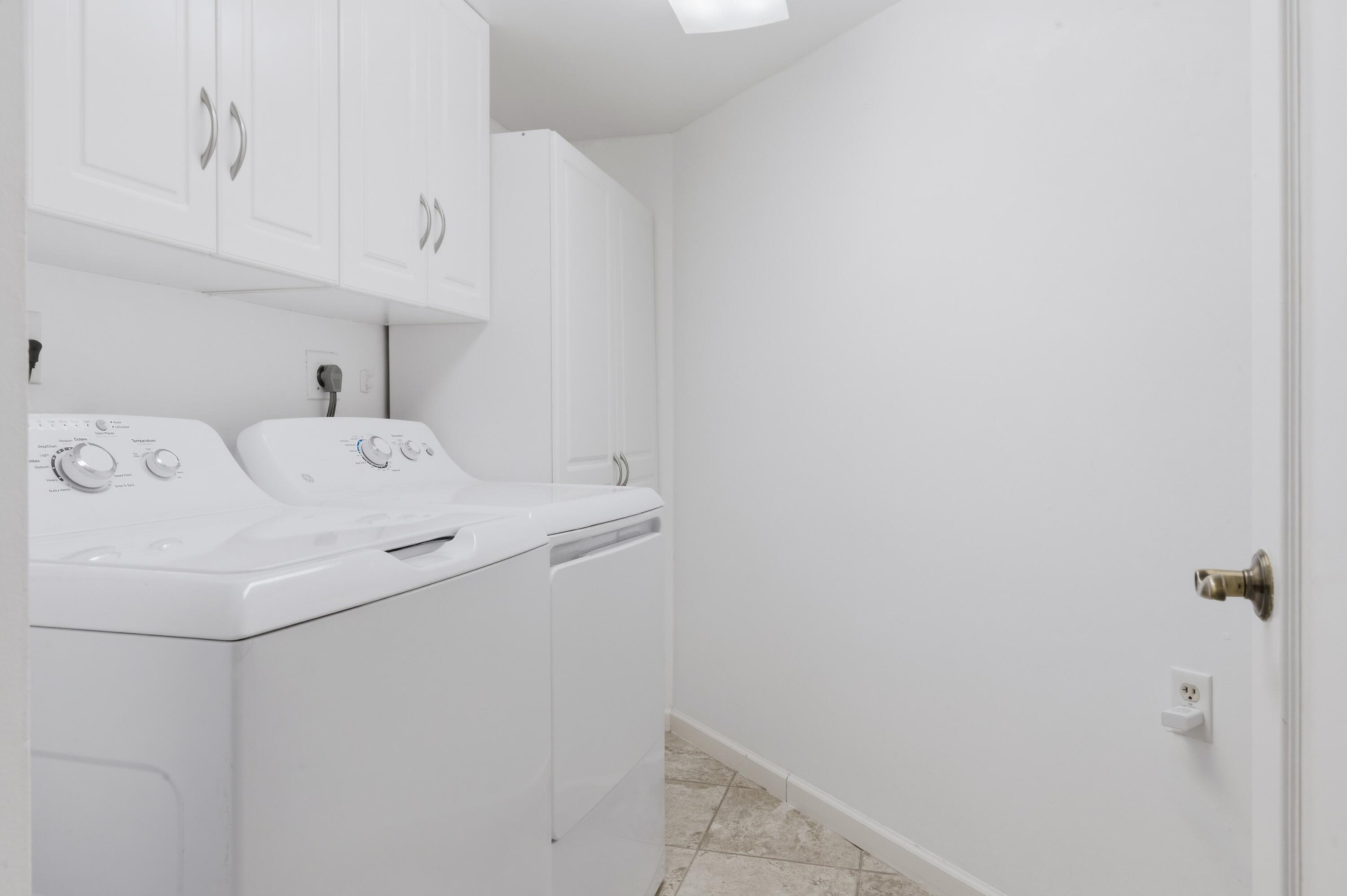 2778 S Ocean Boulevard 206s Property Photo 16