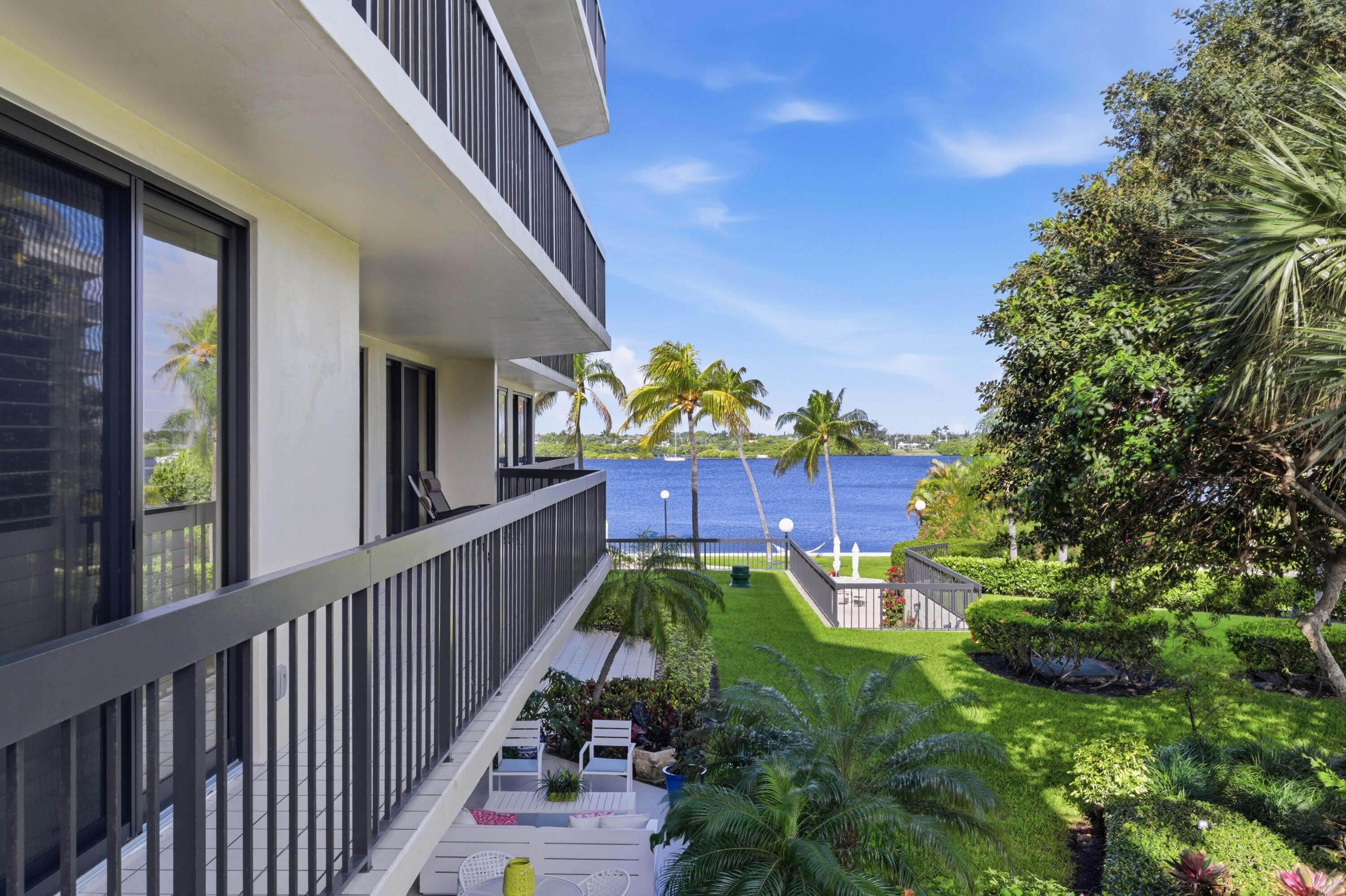 2778 S Ocean Boulevard 206s Property Photo 17
