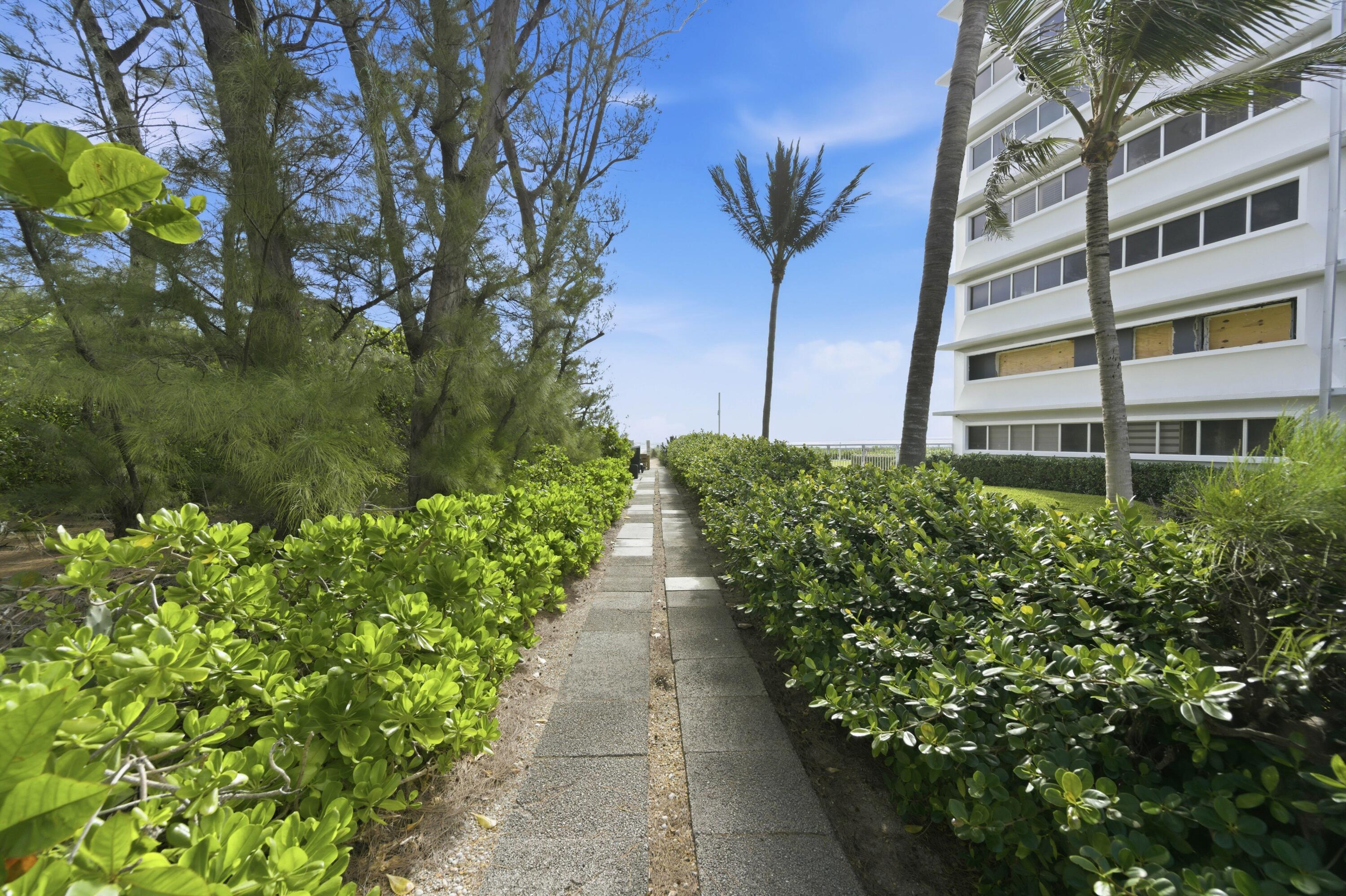 2778 S Ocean Boulevard 206s Property Photo 25