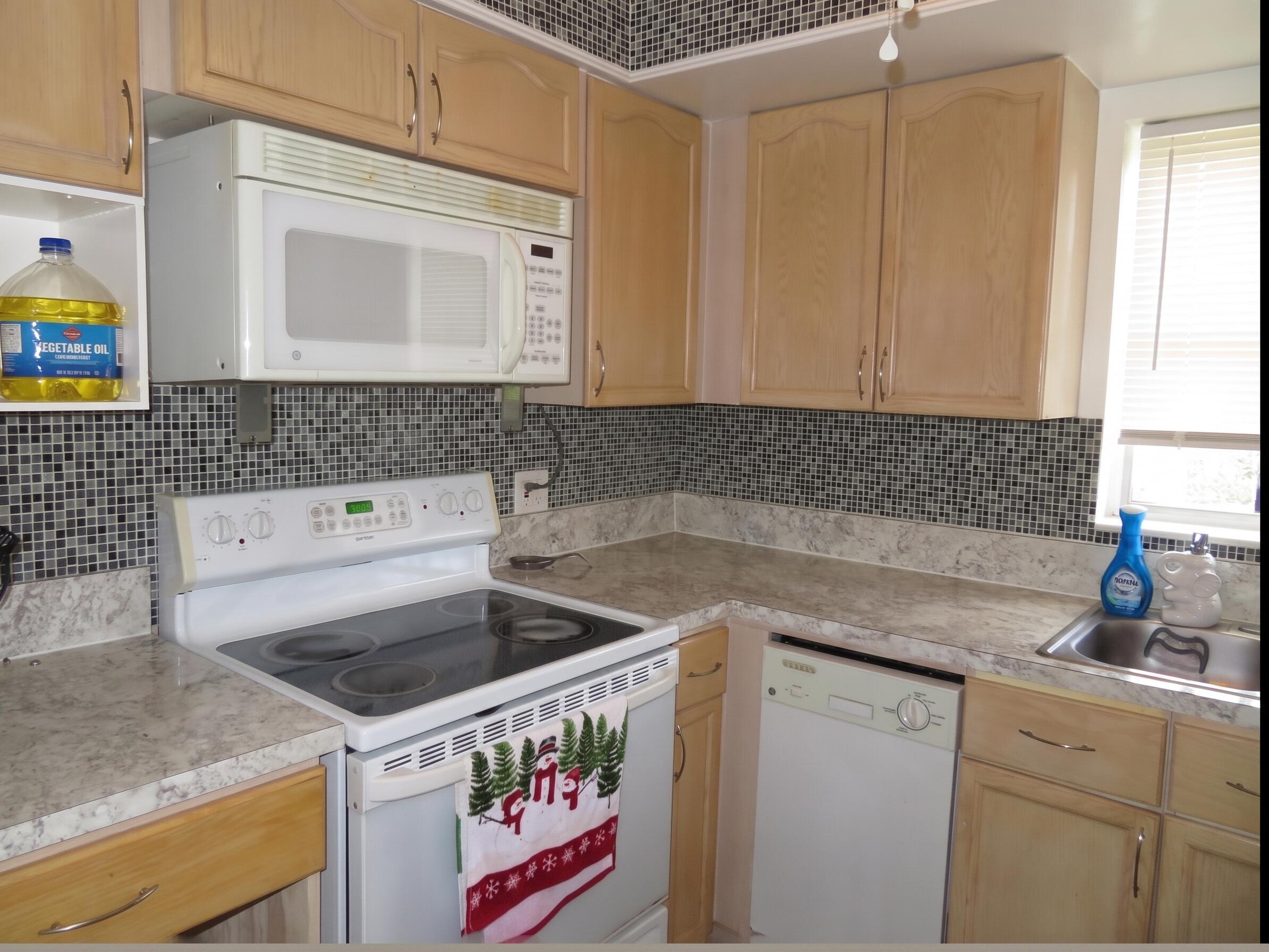2971 W Ashley Dr Drive W B Property Photo 8