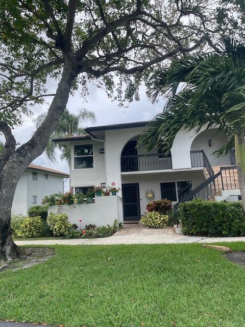 5655 Via Delray Boulevard Property Photo 1