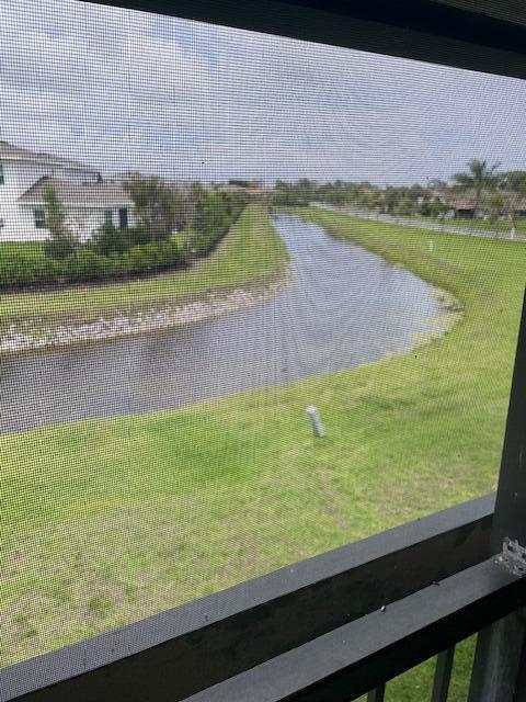 5655 Via Delray Boulevard Property Photo 2