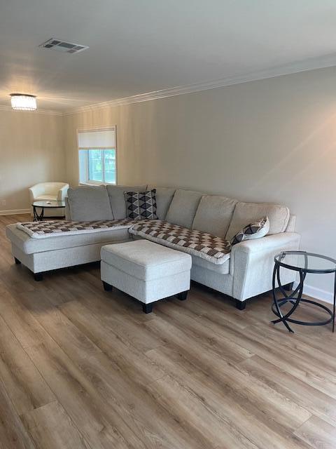 5655 Via Delray Boulevard Property Photo 3