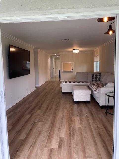 5655 Via Delray Boulevard Property Photo 4