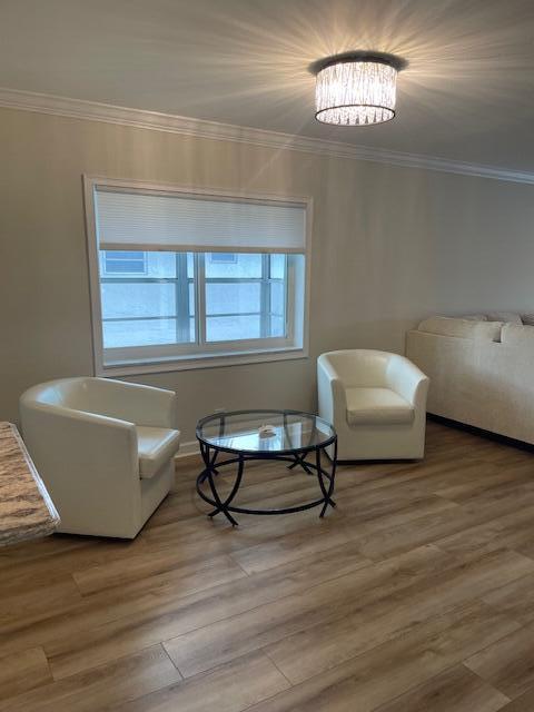 5655 Via Delray Boulevard Property Photo 5