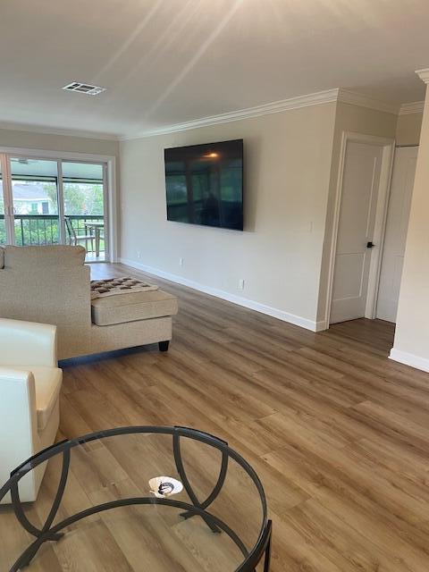 5655 Via Delray Boulevard Property Photo 6