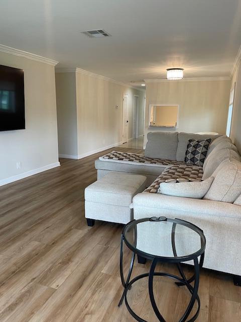 5655 Via Delray Boulevard Property Photo 7