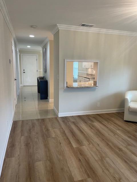 5655 Via Delray Boulevard Property Photo 8